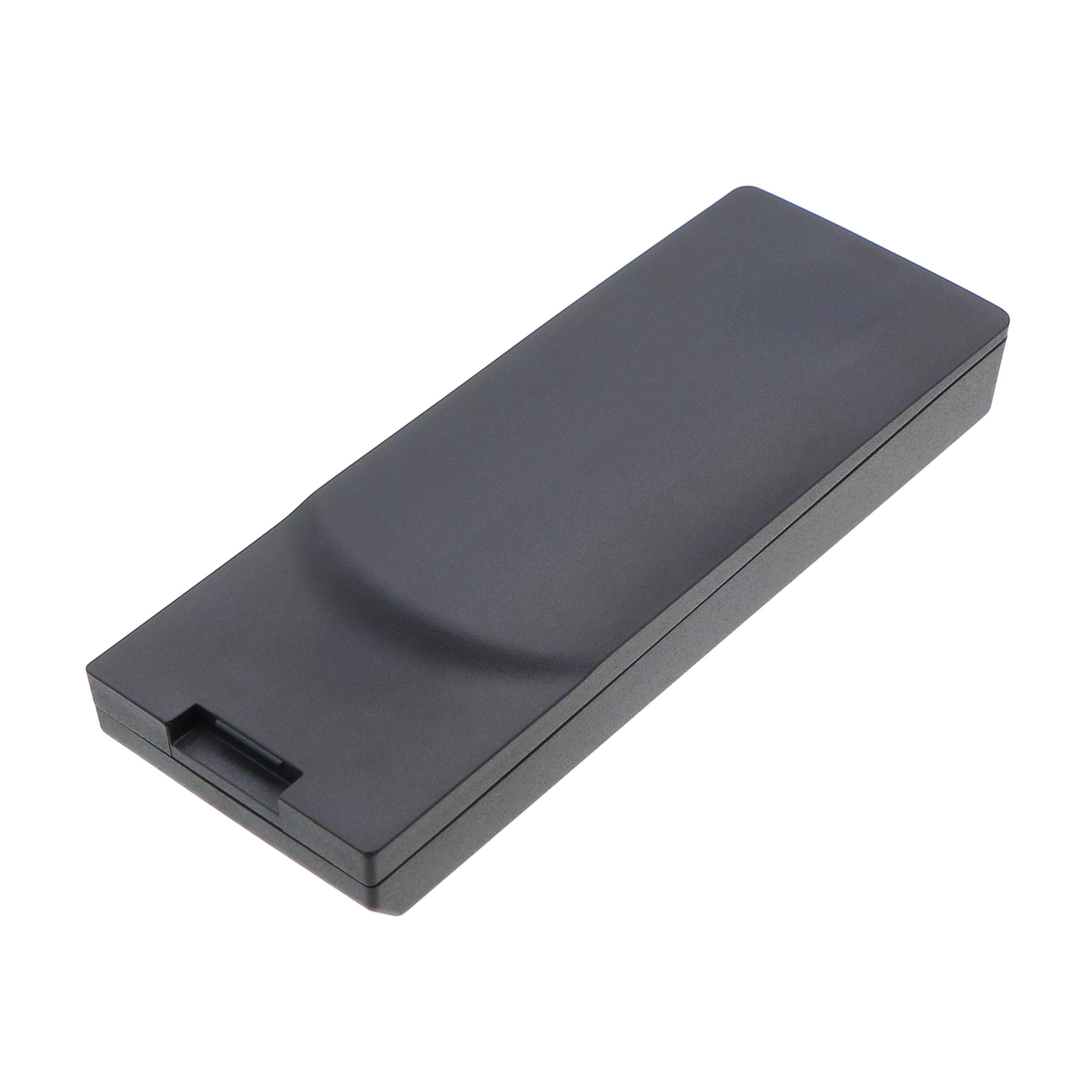 Cameron Sino Replacement Battery for Hoft