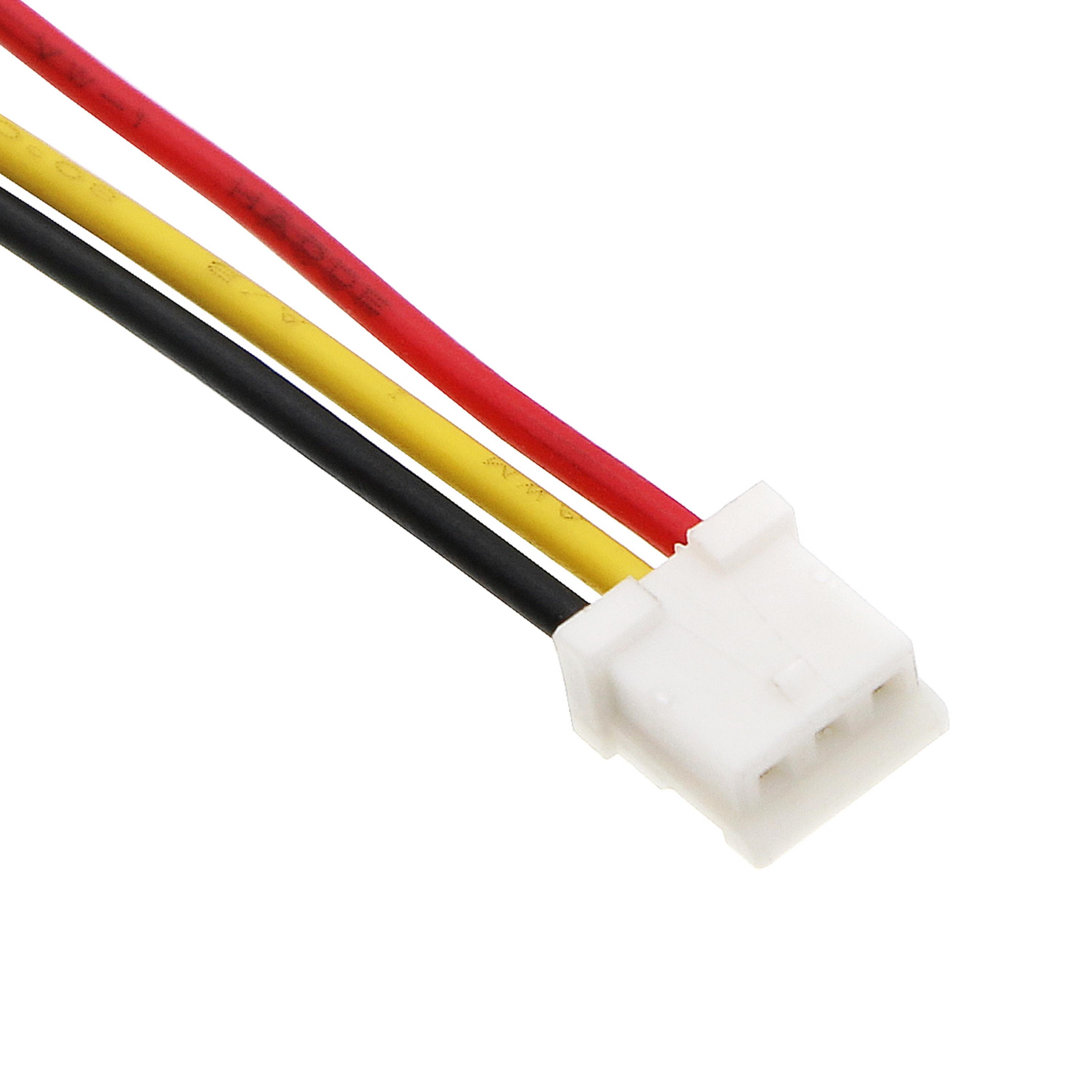 Cameron Sino Replacement Battery for Honeywell