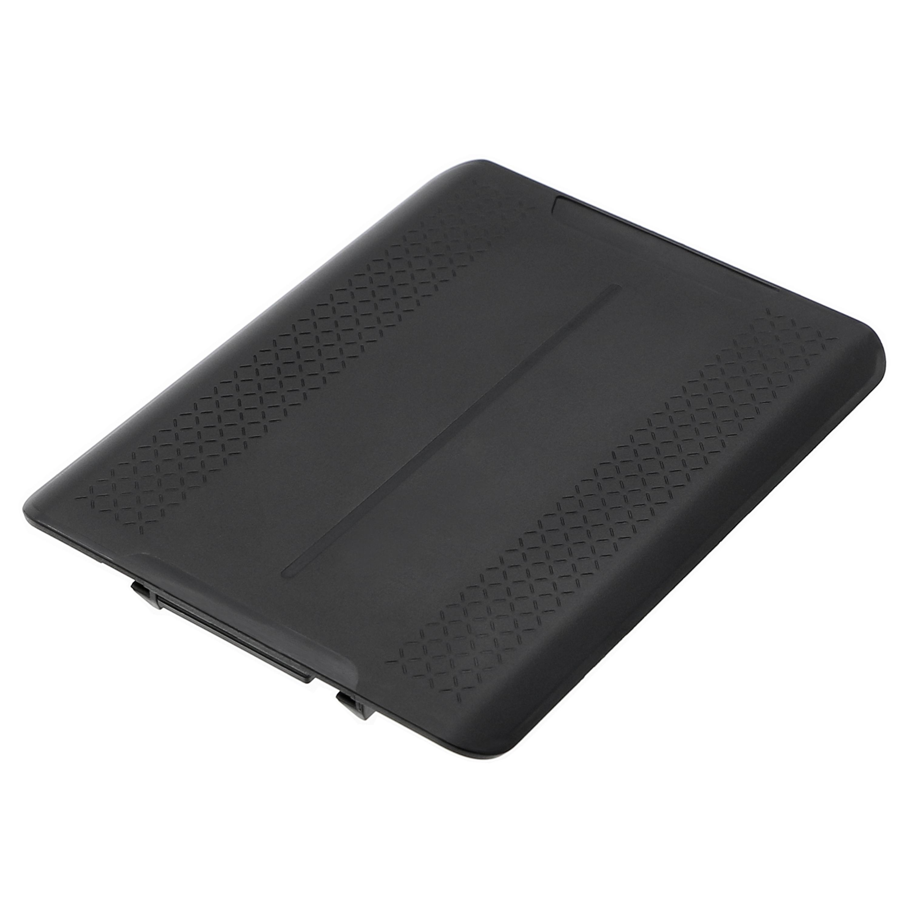 Cameron Sino Replacement Battery for Mindeo