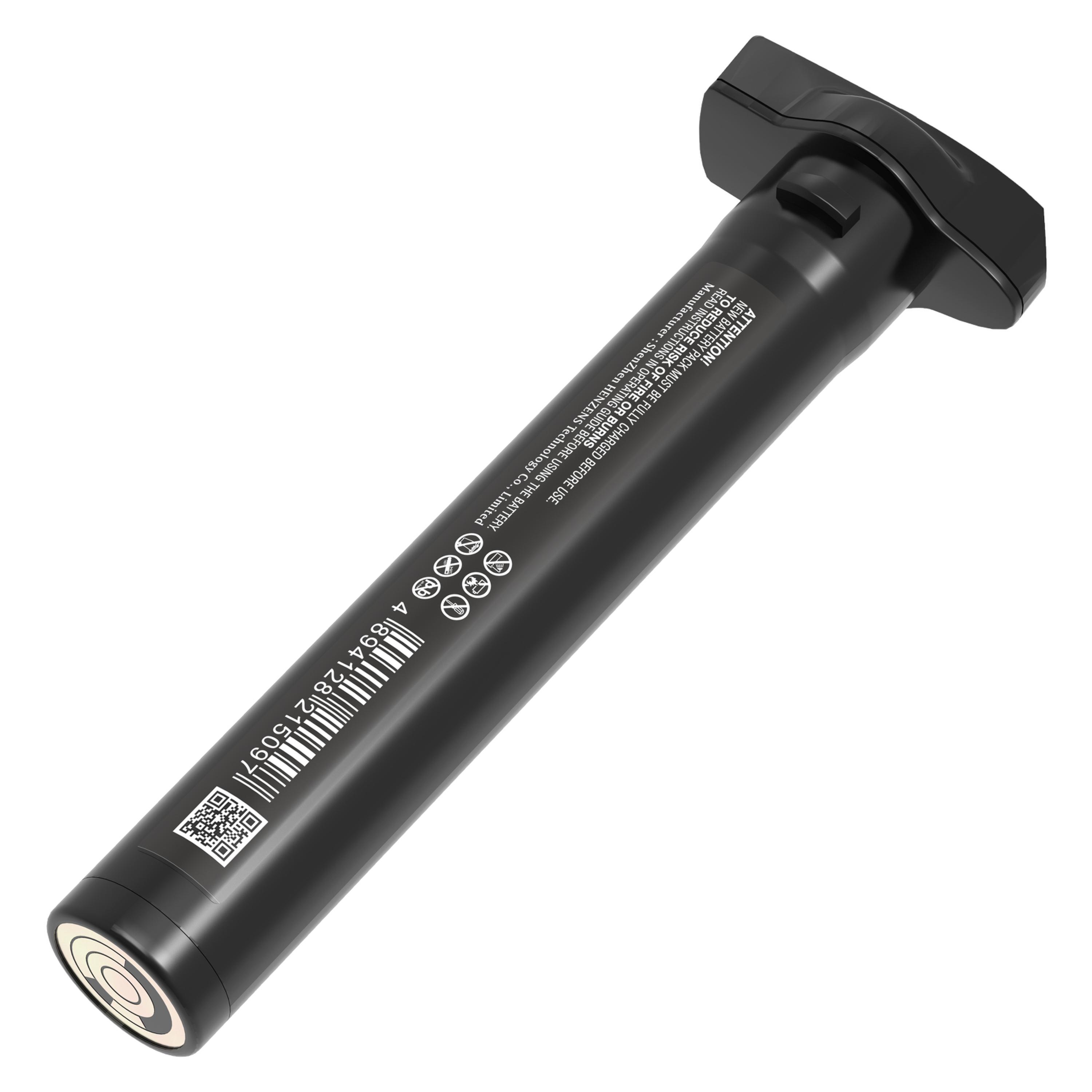 Cameron Sino Replacement Battery for Point