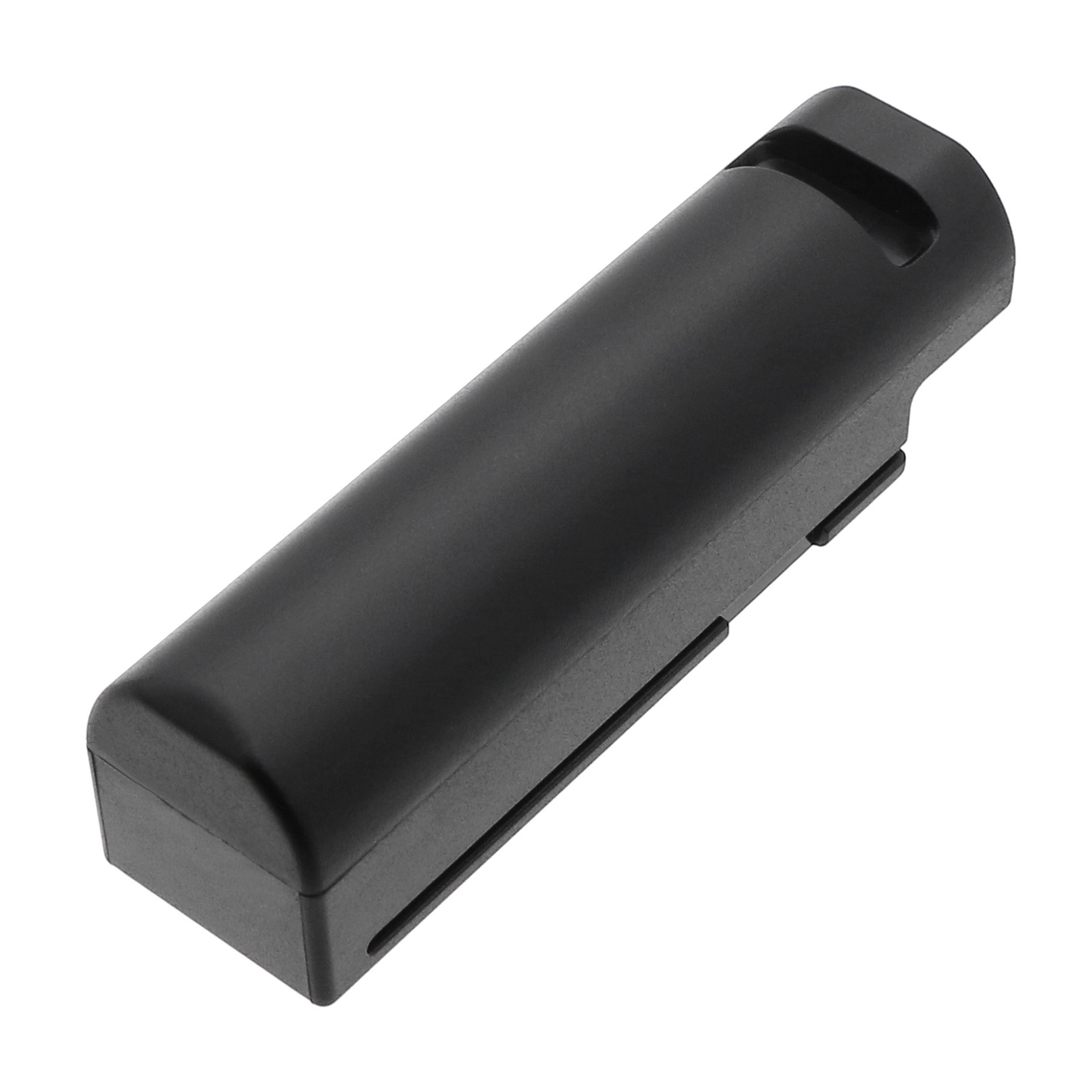 Cameron Sino Replacement Battery for Zebra