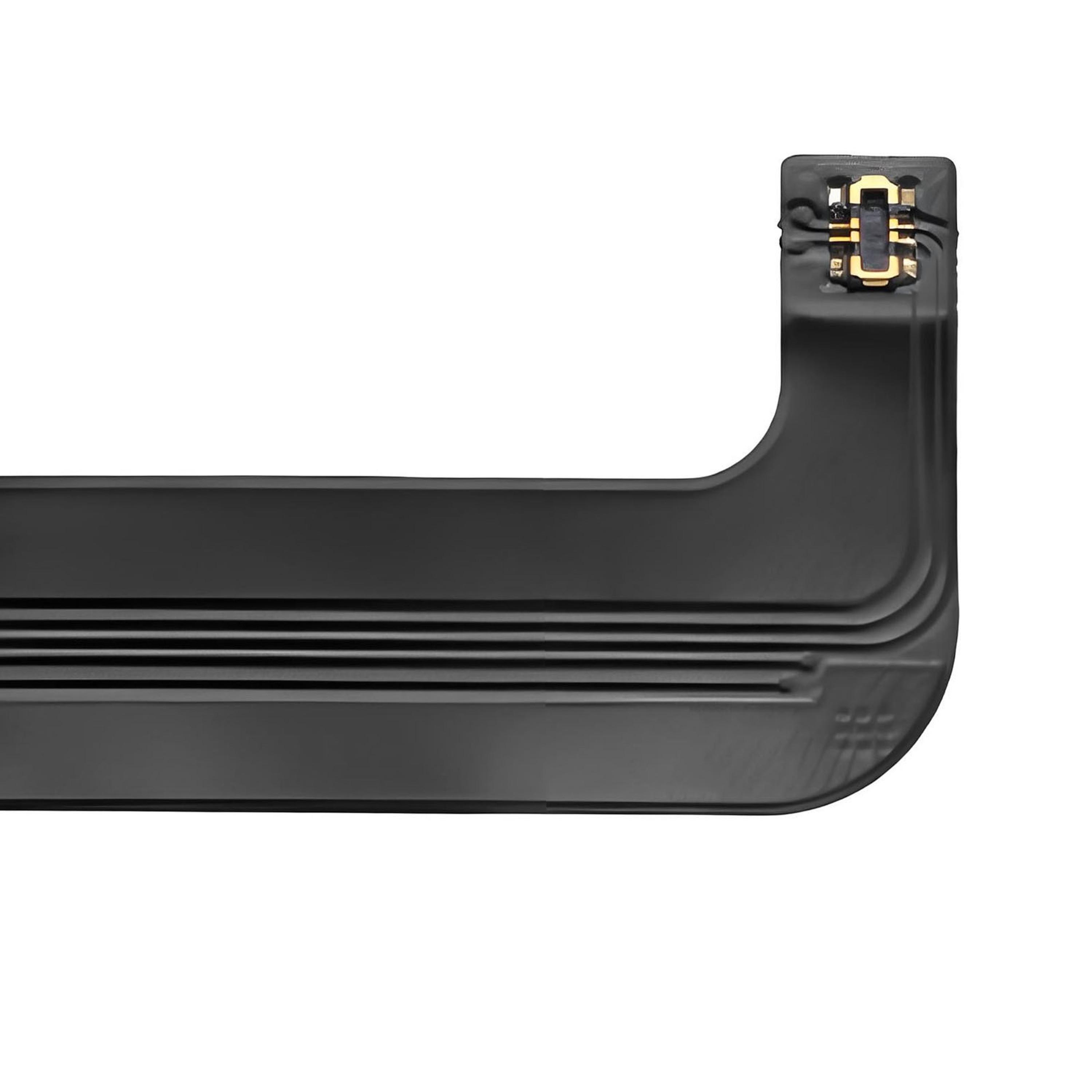 Cameron Sino Replacement Battery for Zebra