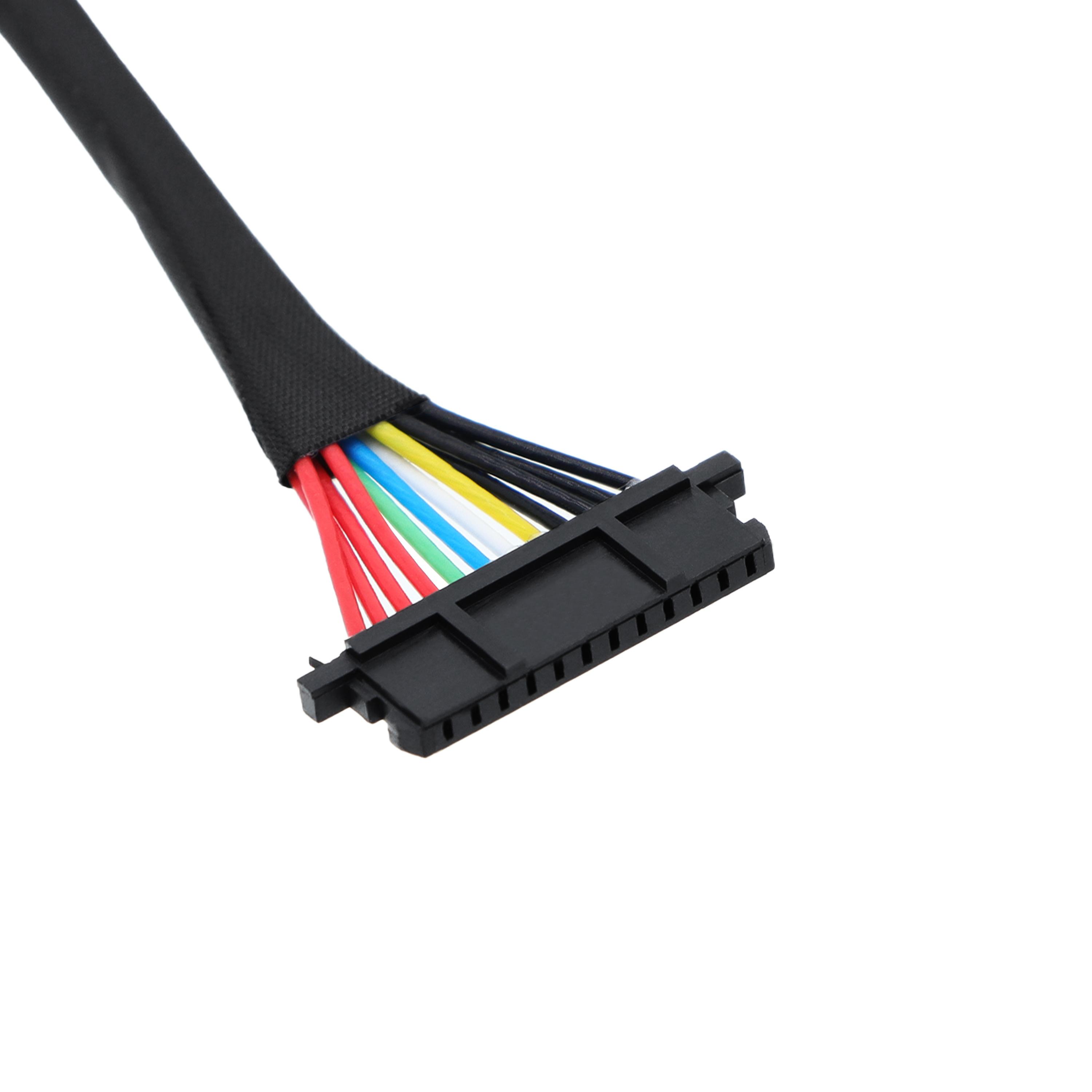 Cameron Sino 10350mAh Battery for Lenovo