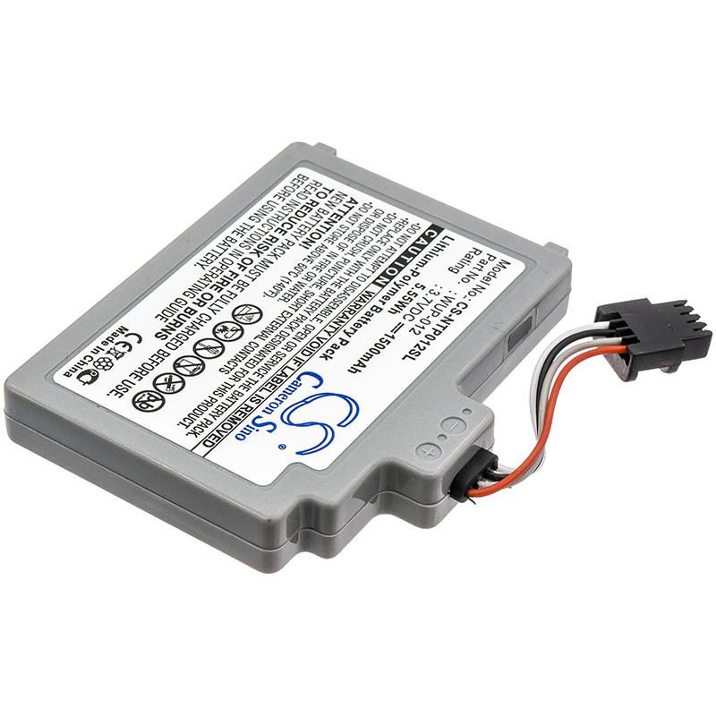 Cameron Sino 1500 mAh for Nintendo