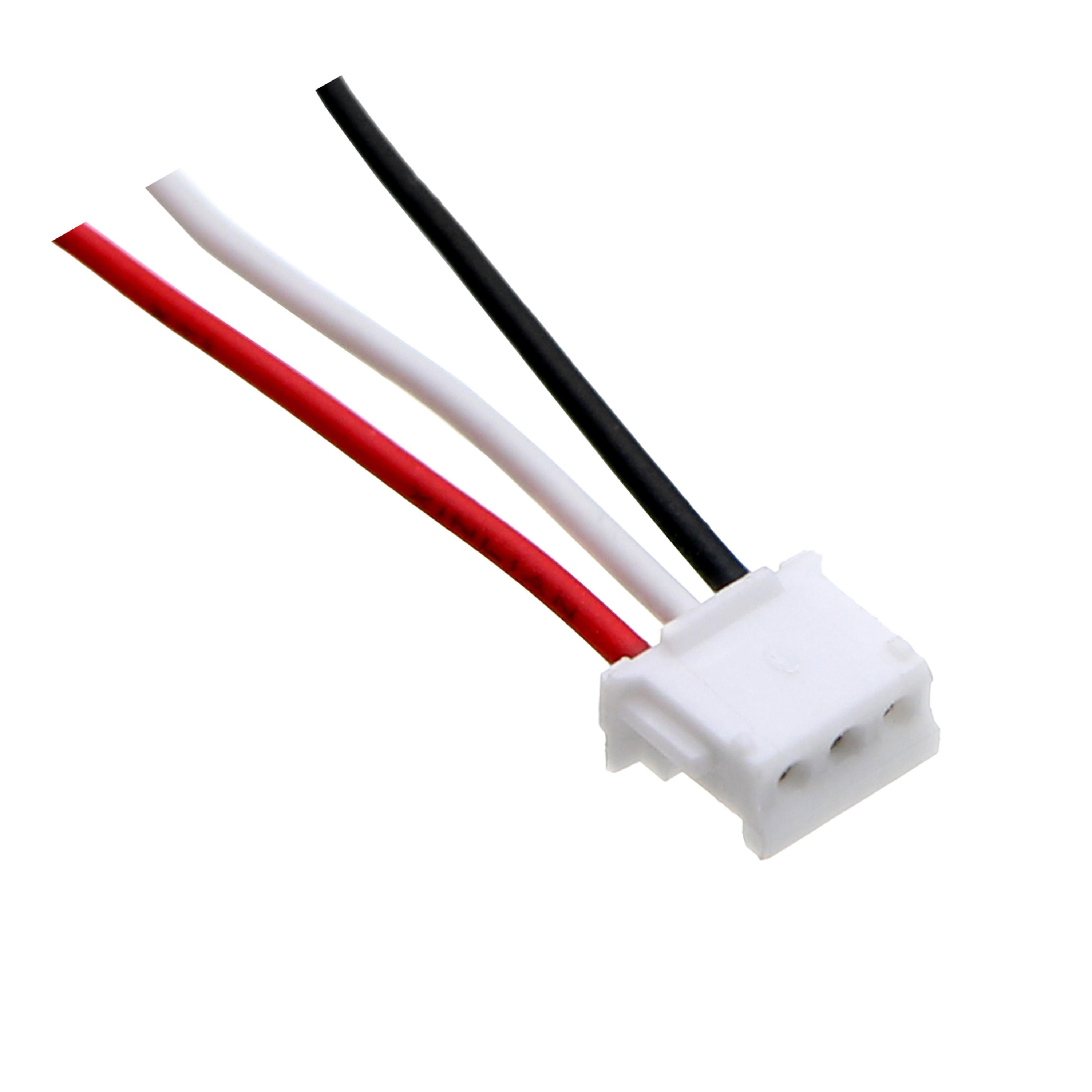 Cameron Sino 1600mAh Battery for Sony