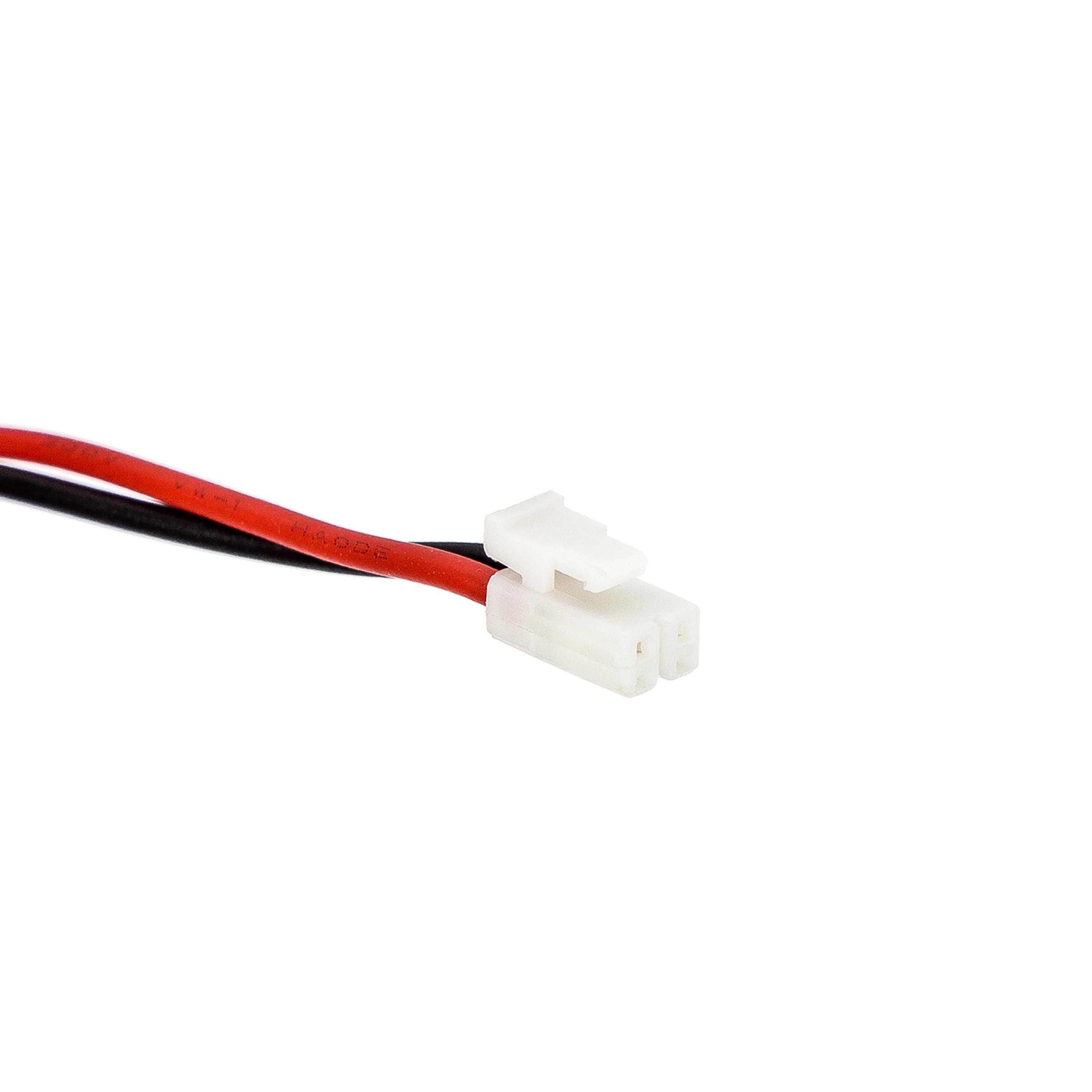 Cameron Sino 1750 mAh for Nintendo