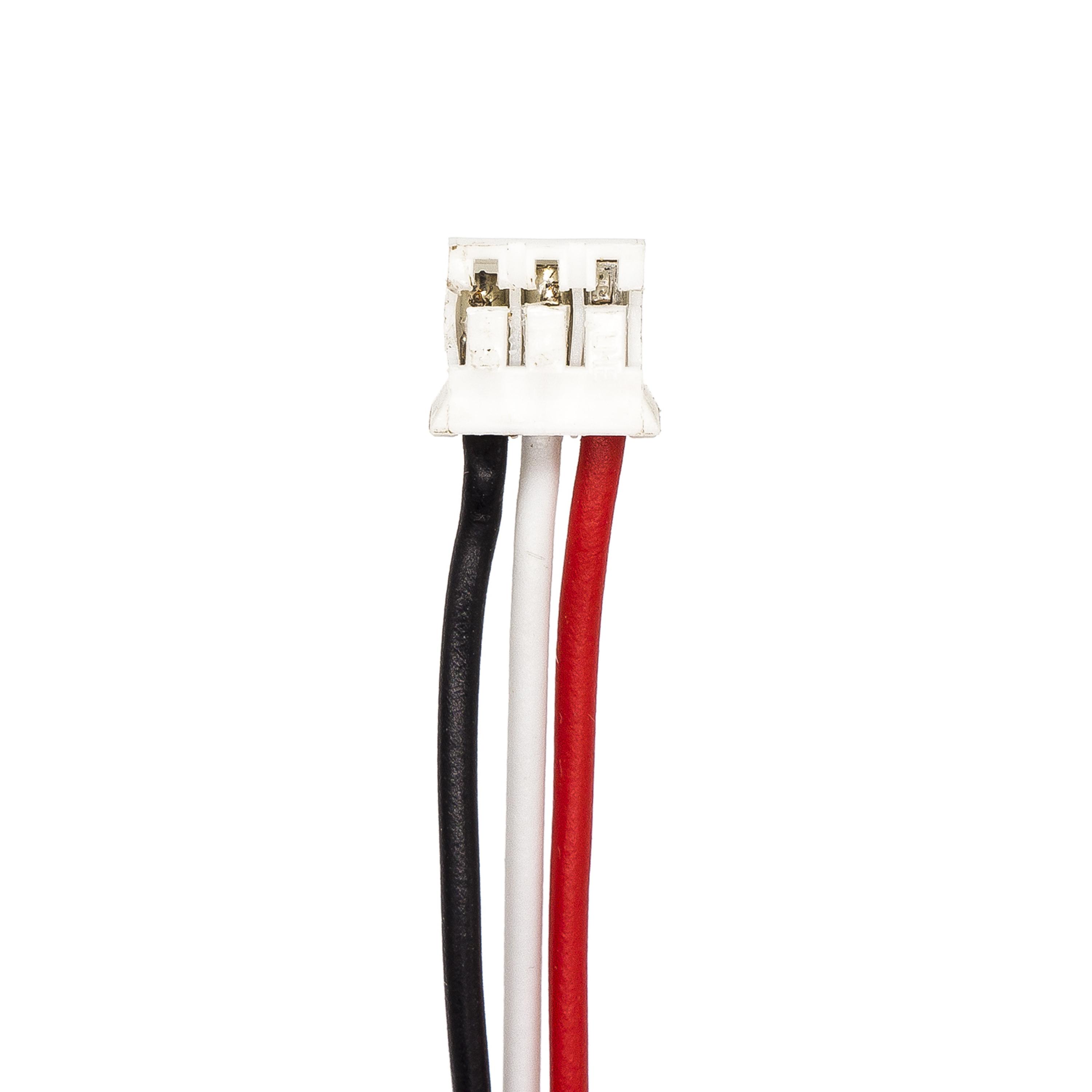 Cameron Sino 1800mAh Replacement Battery for