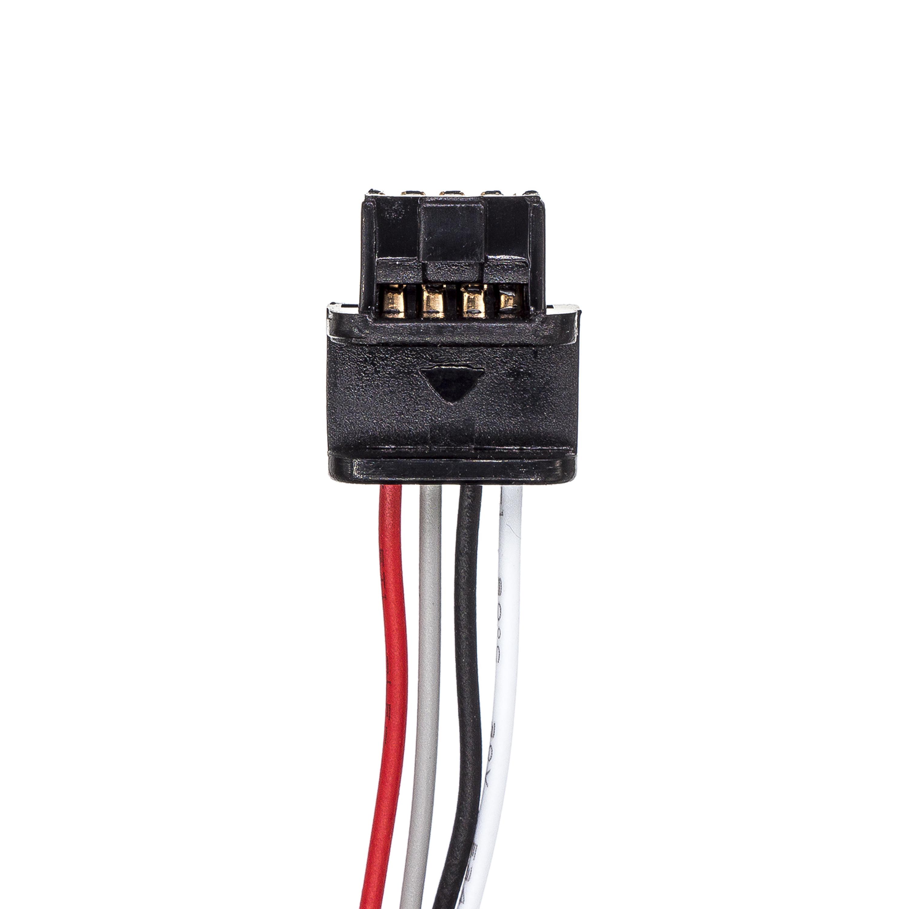 Cameron Sino 3200 mAh for Nintendo