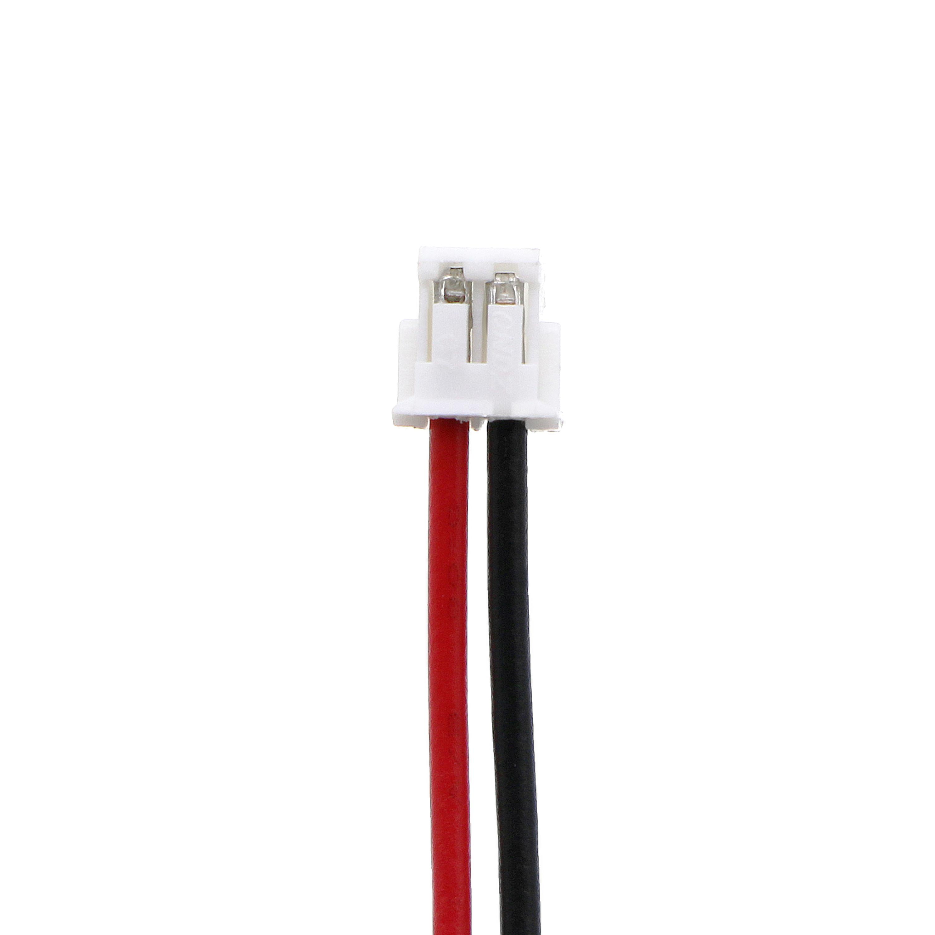 Cameron Sino 3350 mAh for Sony