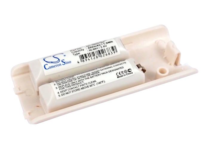 Cameron Sino 400 mAh for Nintendo