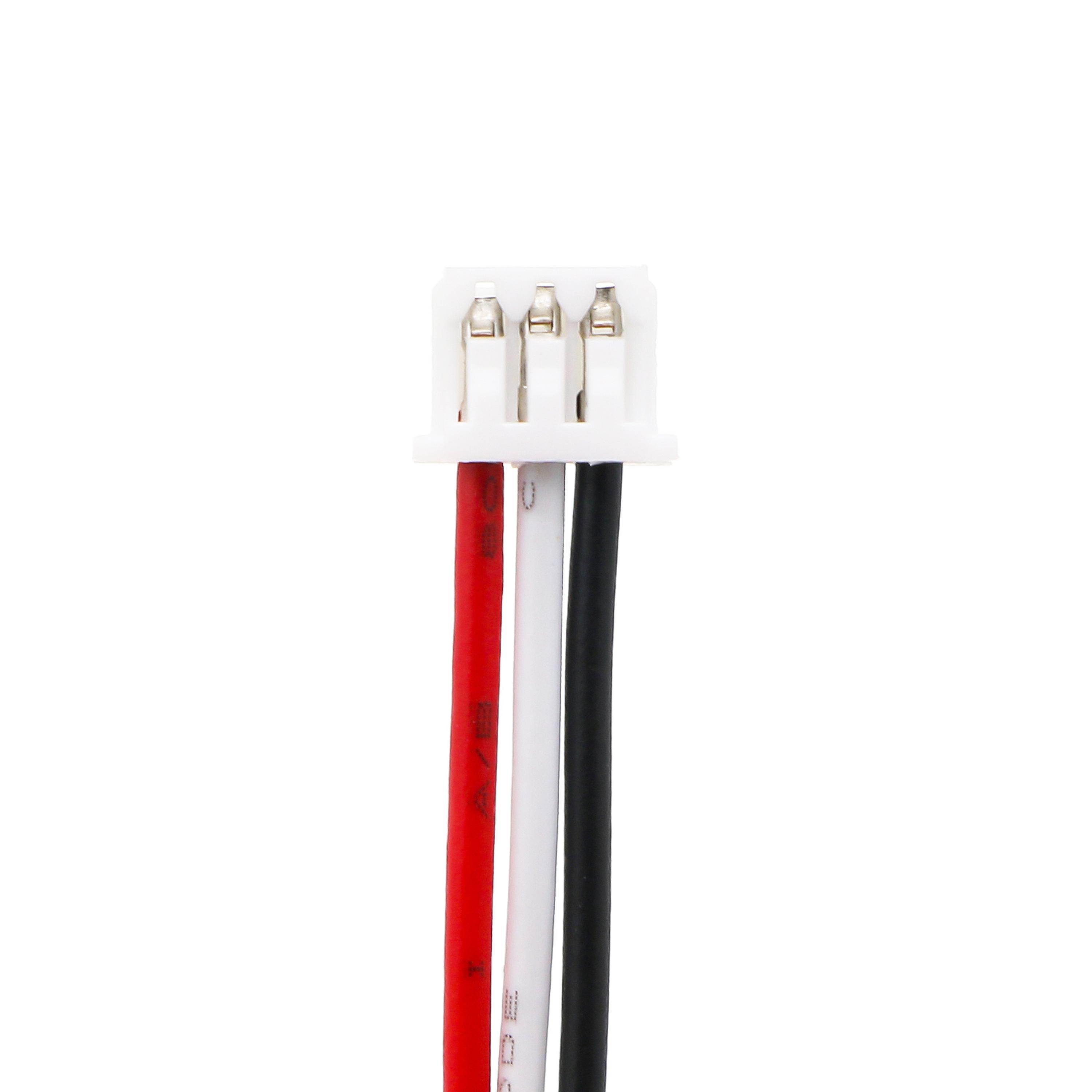 Cameron Sino 4800mAh Battery for Anbernic