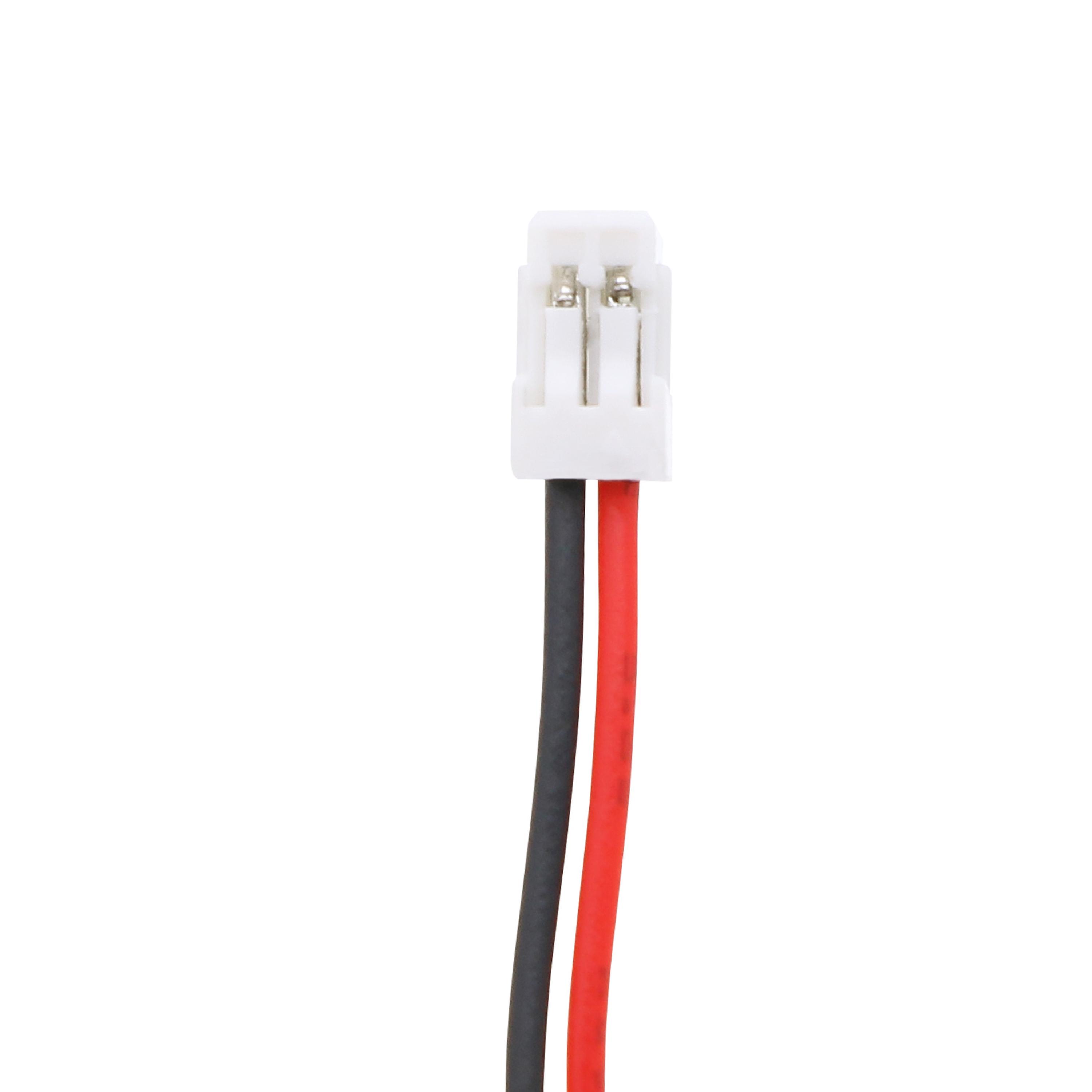 Cameron Sino 500mAh Battery for Nintendo