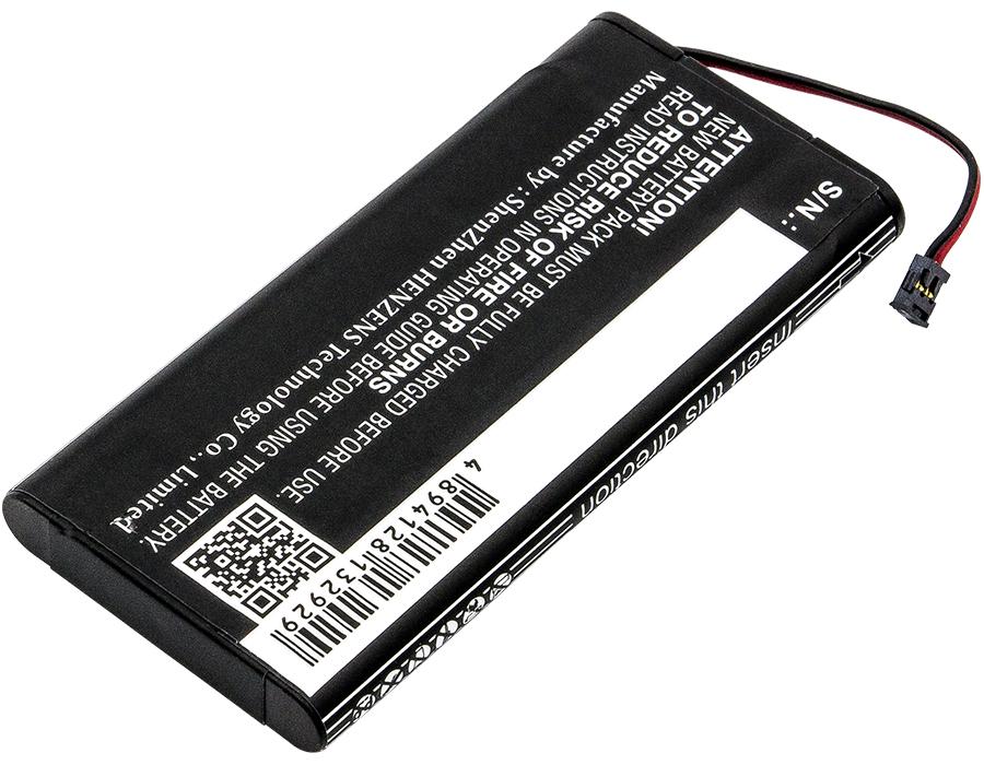 Cameron Sino 520 mAh for Nintendo