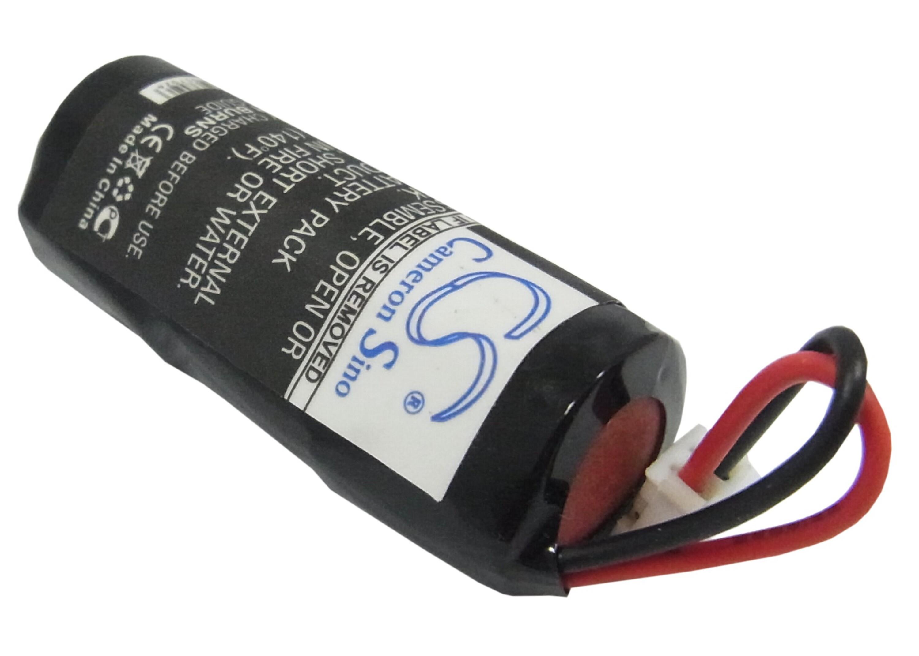 Cameron Sino 600 mAh for Sony