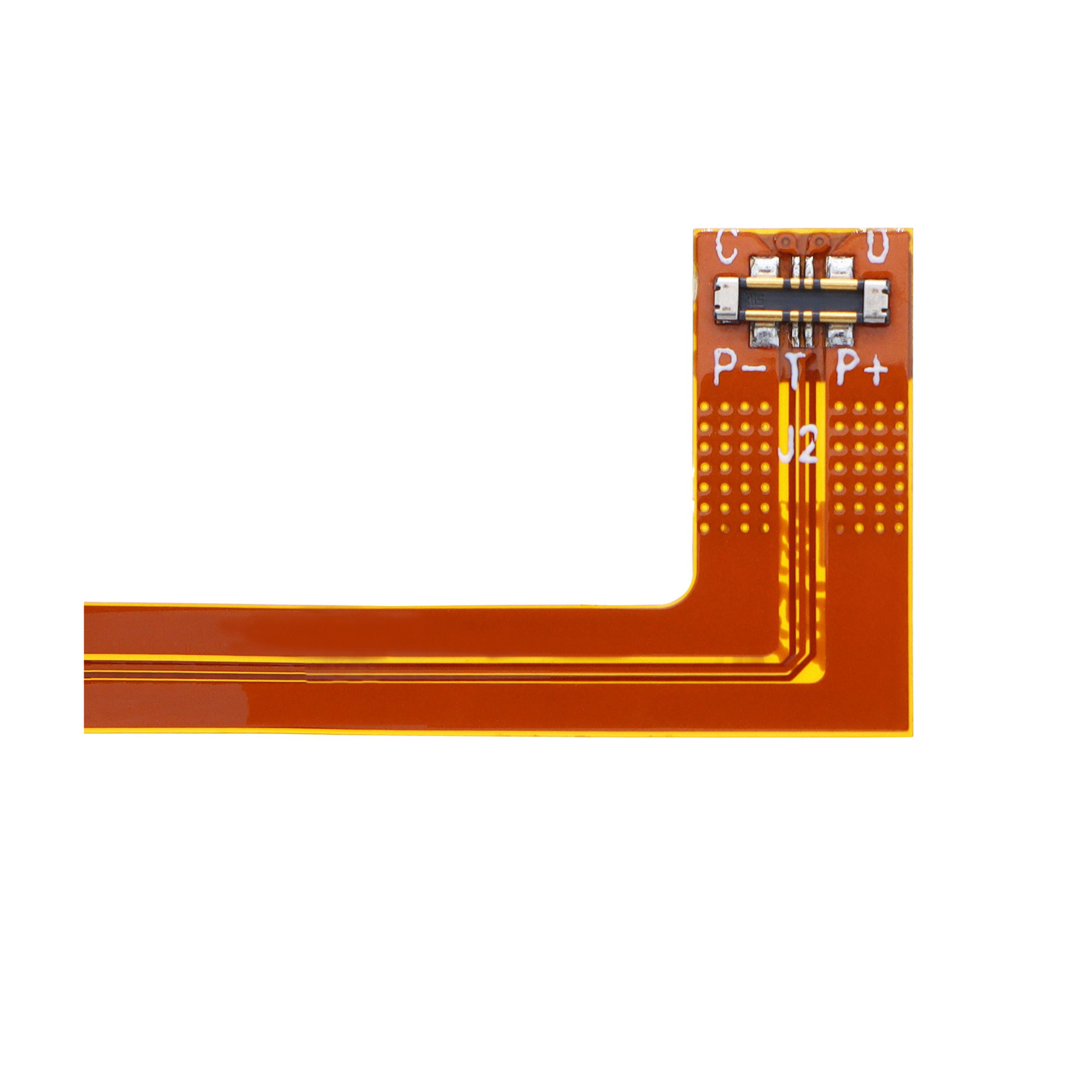 Cameron Sino 6650mAh Battery for AOKZOE