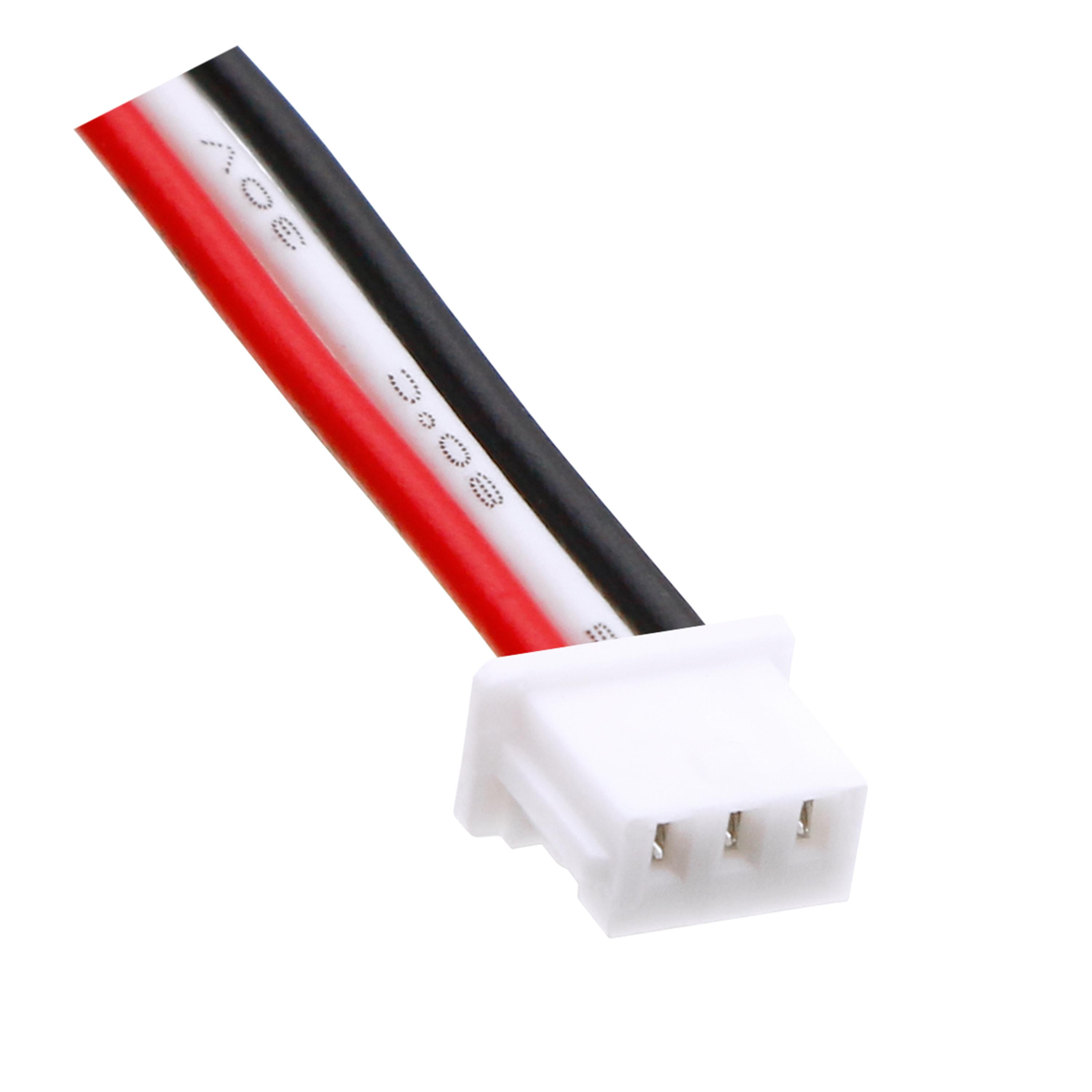 Cameron Sino Replacement Battery for Anbernic