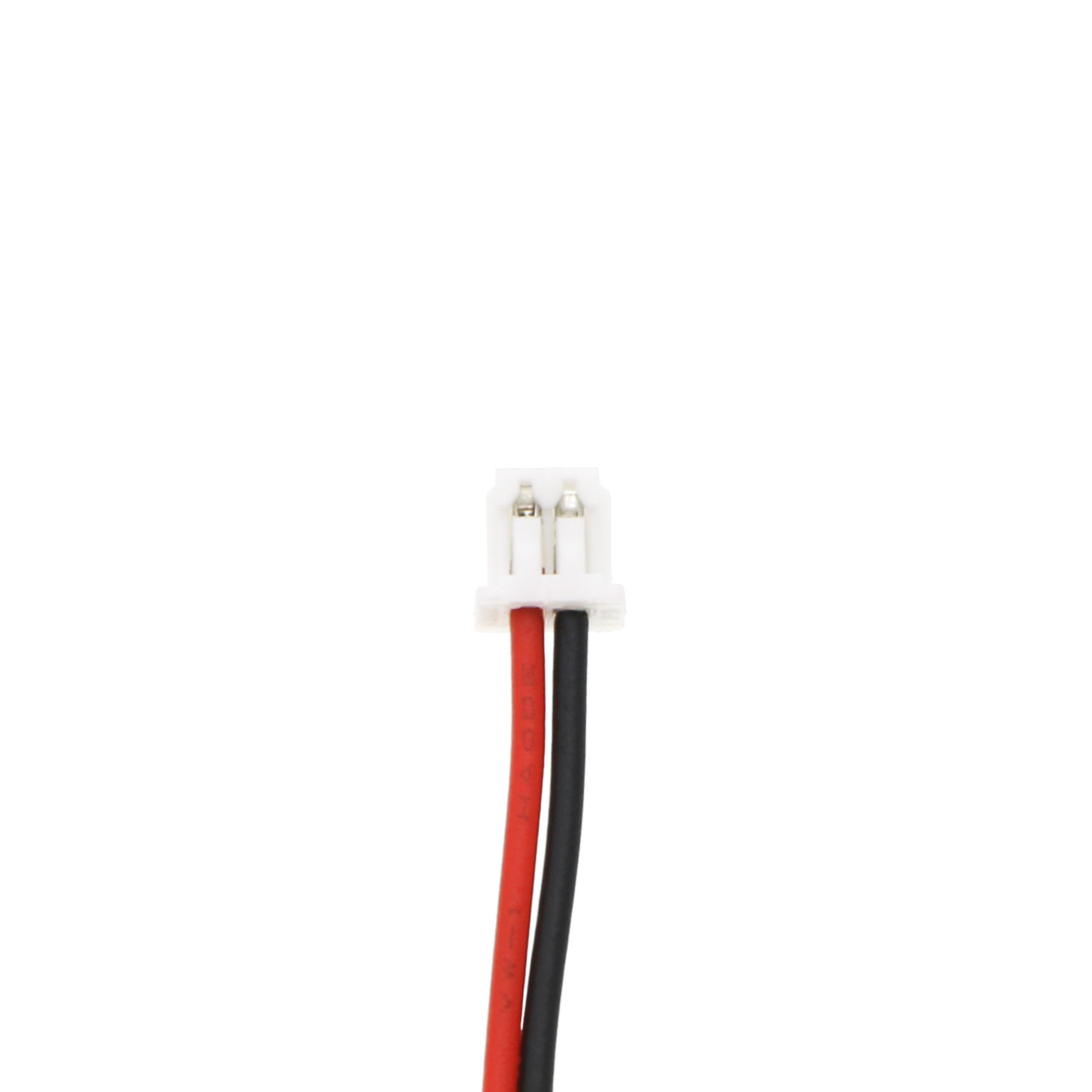 Cameron Sino Replacement Battery for Anbernic