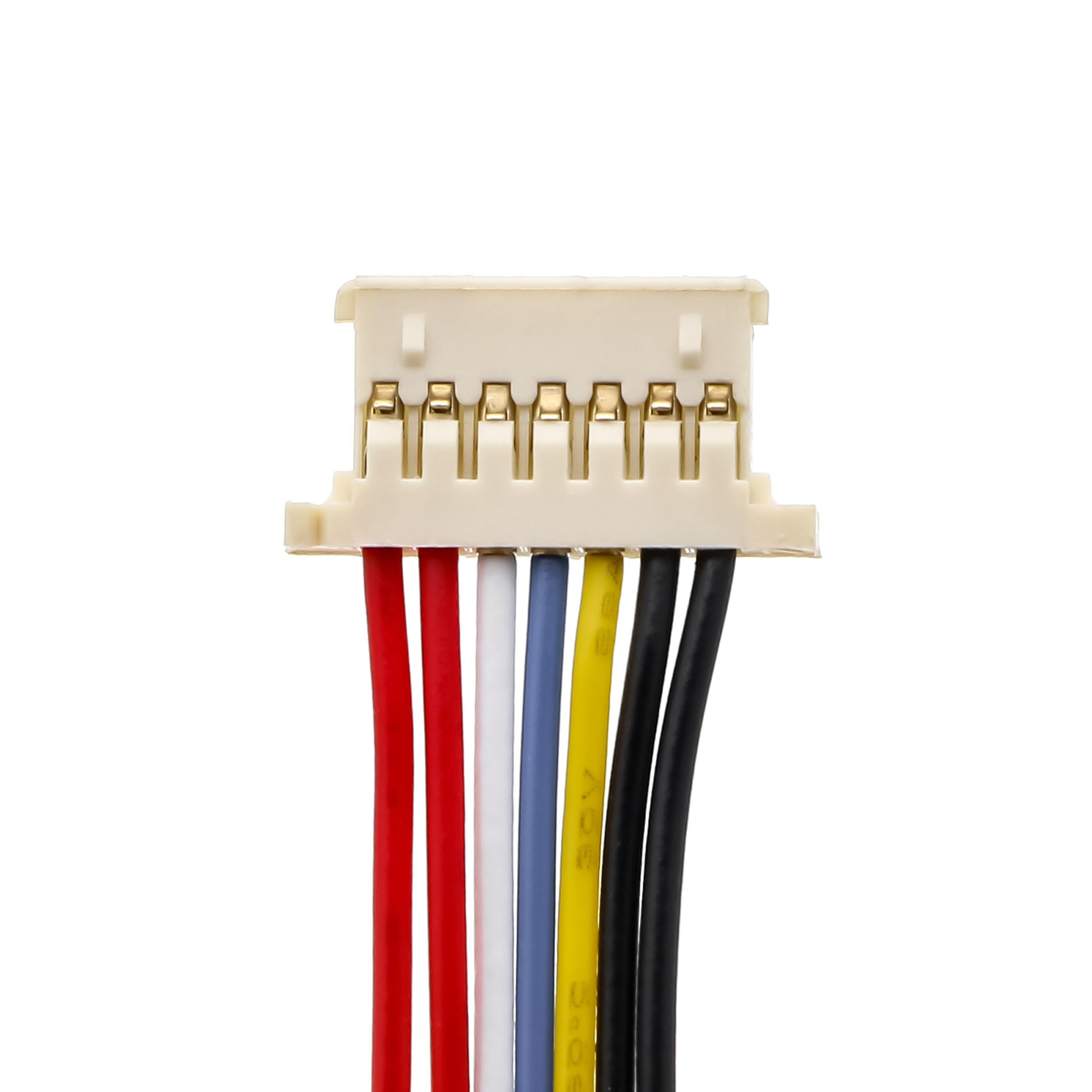 Cameron Sino Replacement Battery for OnexPlayer