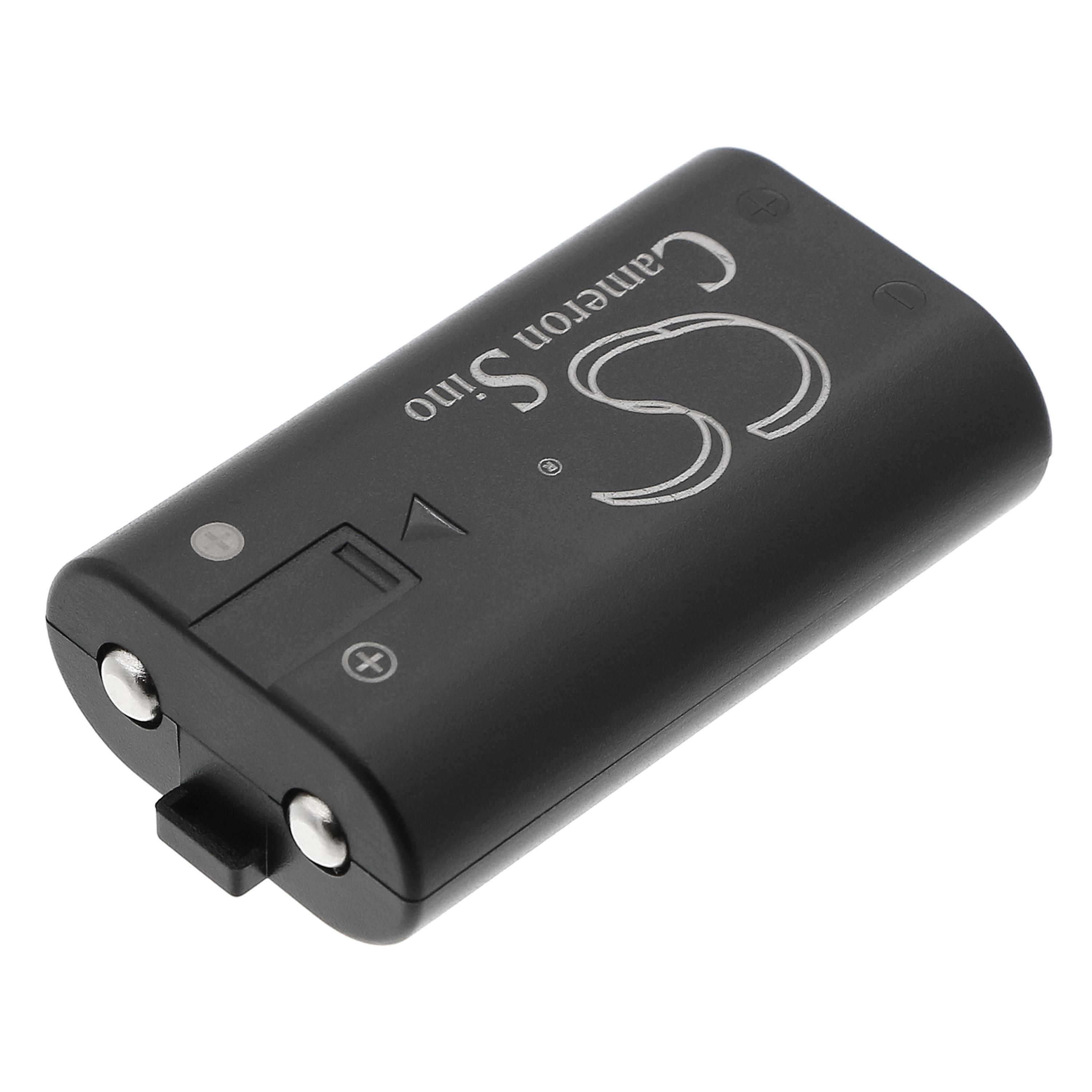 Cameron Sino Replacement Battery for Xbox
