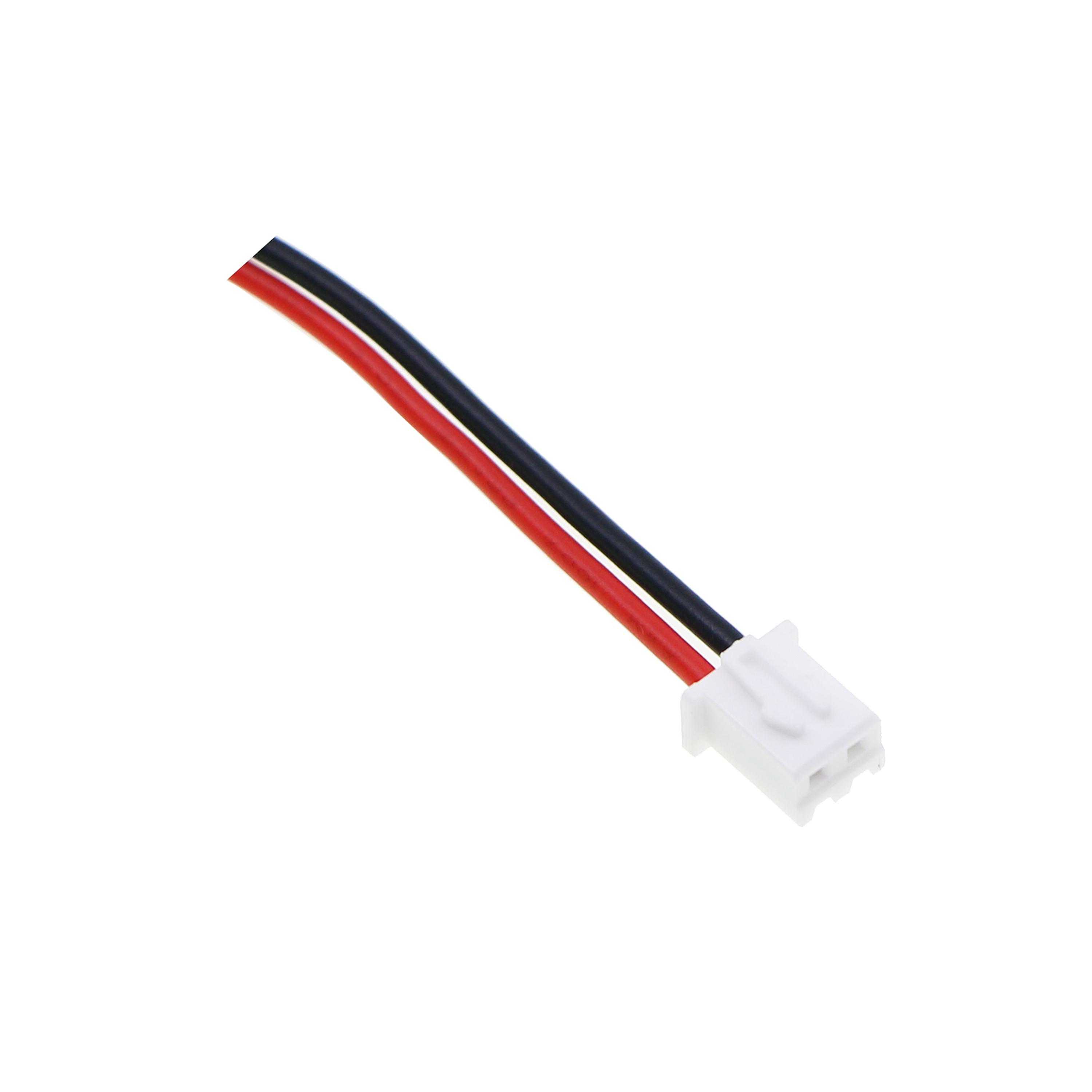 Cameron Sino 1000 mAh for Custom