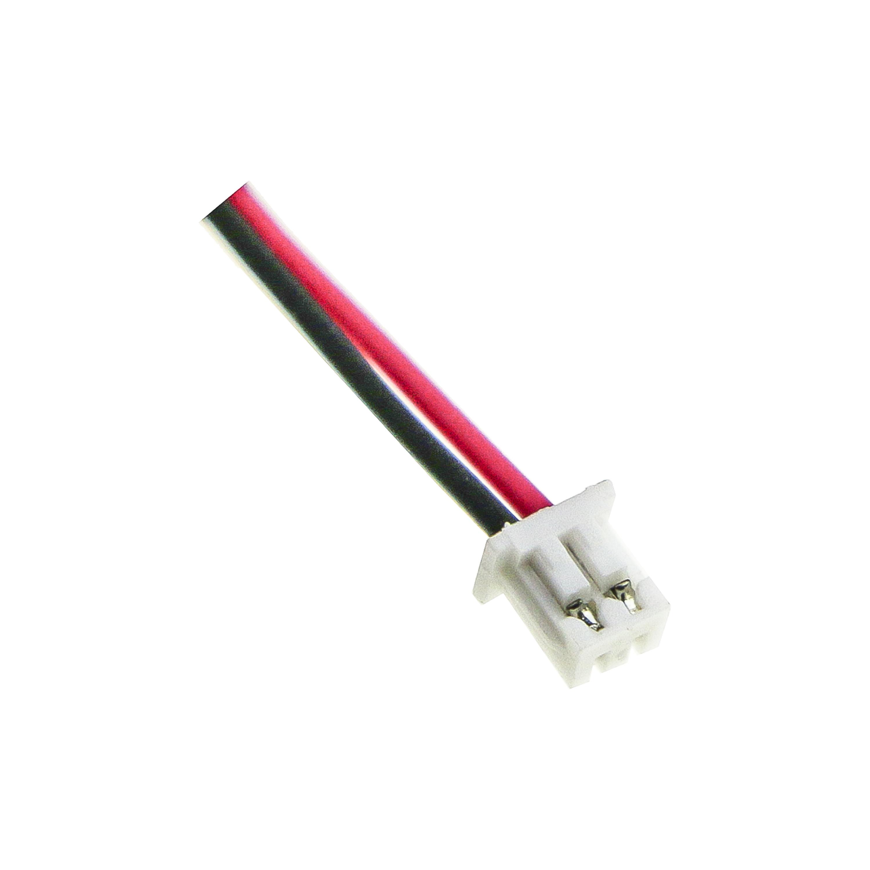 Cameron Sino 1200 mAh for Custom