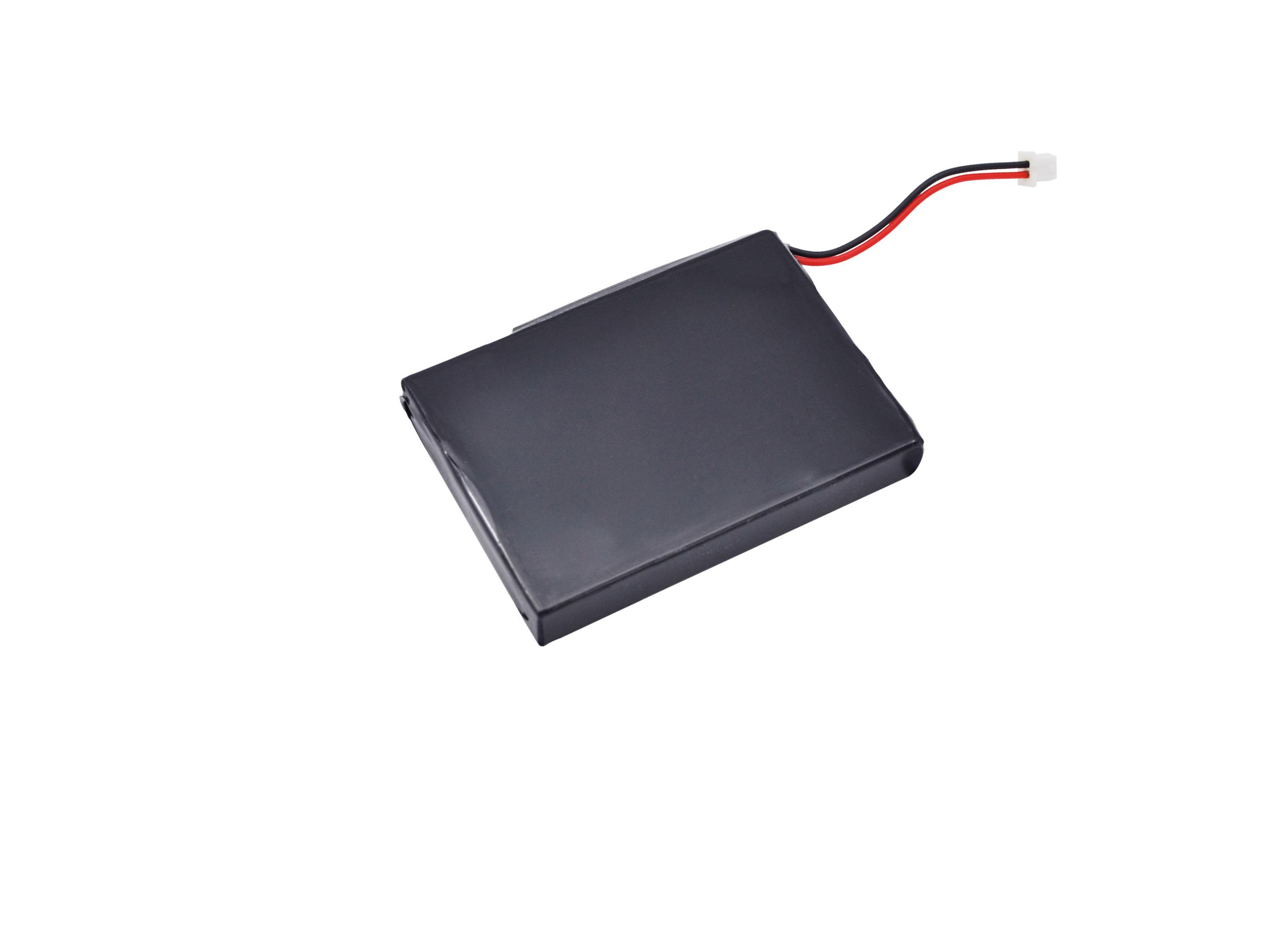 Cameron Sino 1300 mAh for Custom