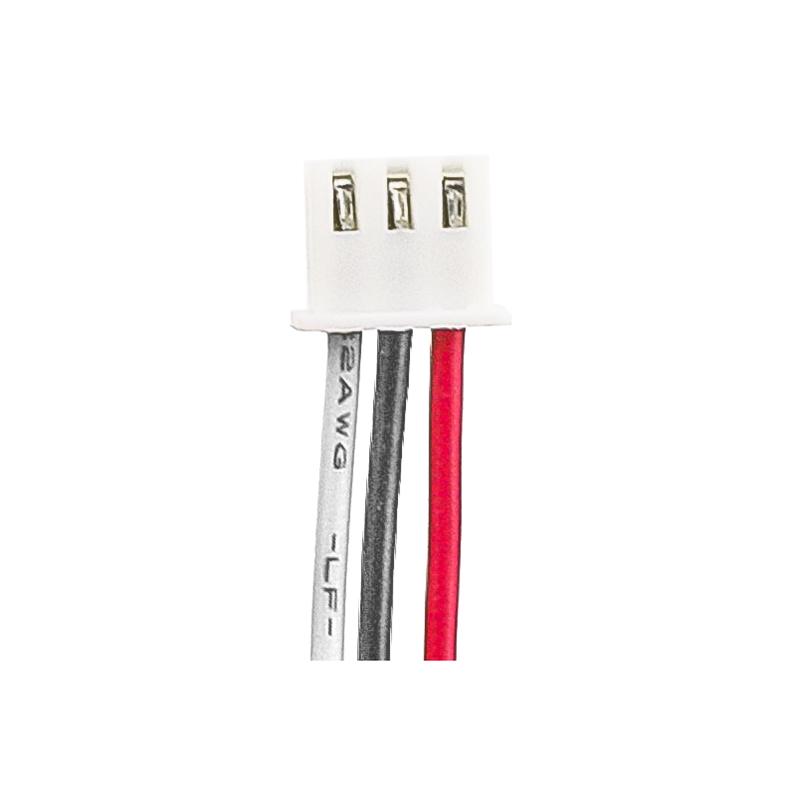 Cameron Sino 1400 mAh for Custom