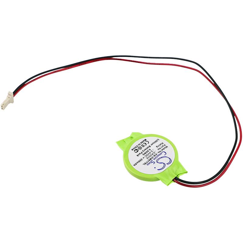 Cameron Sino 200 mAh for Custom
