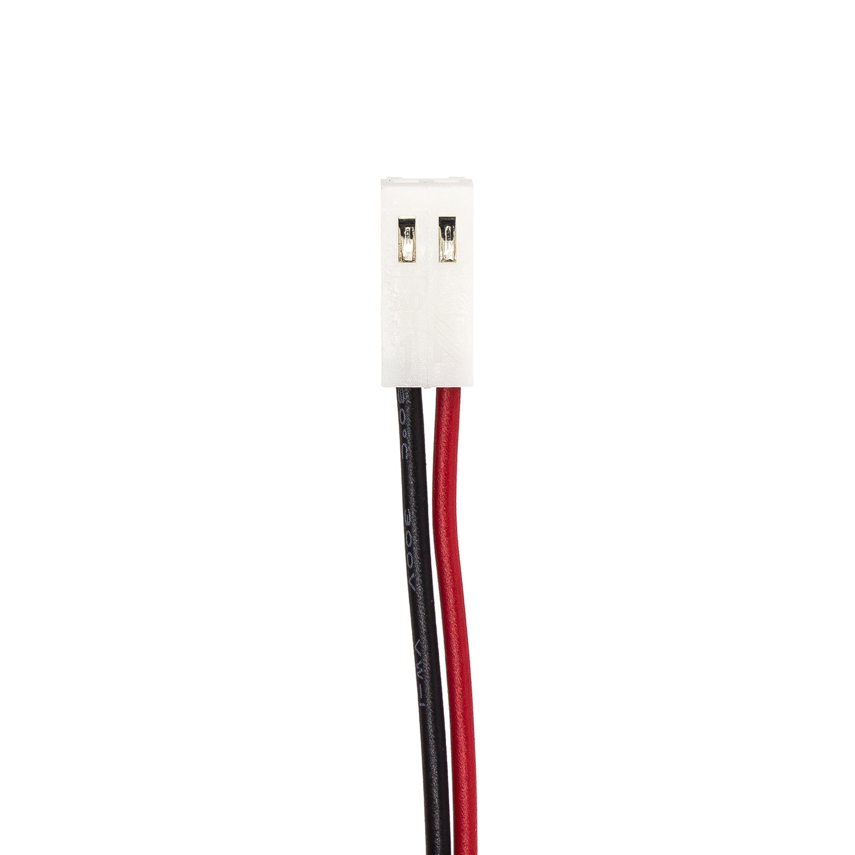 Cameron Sino 2200 mAh for Custom