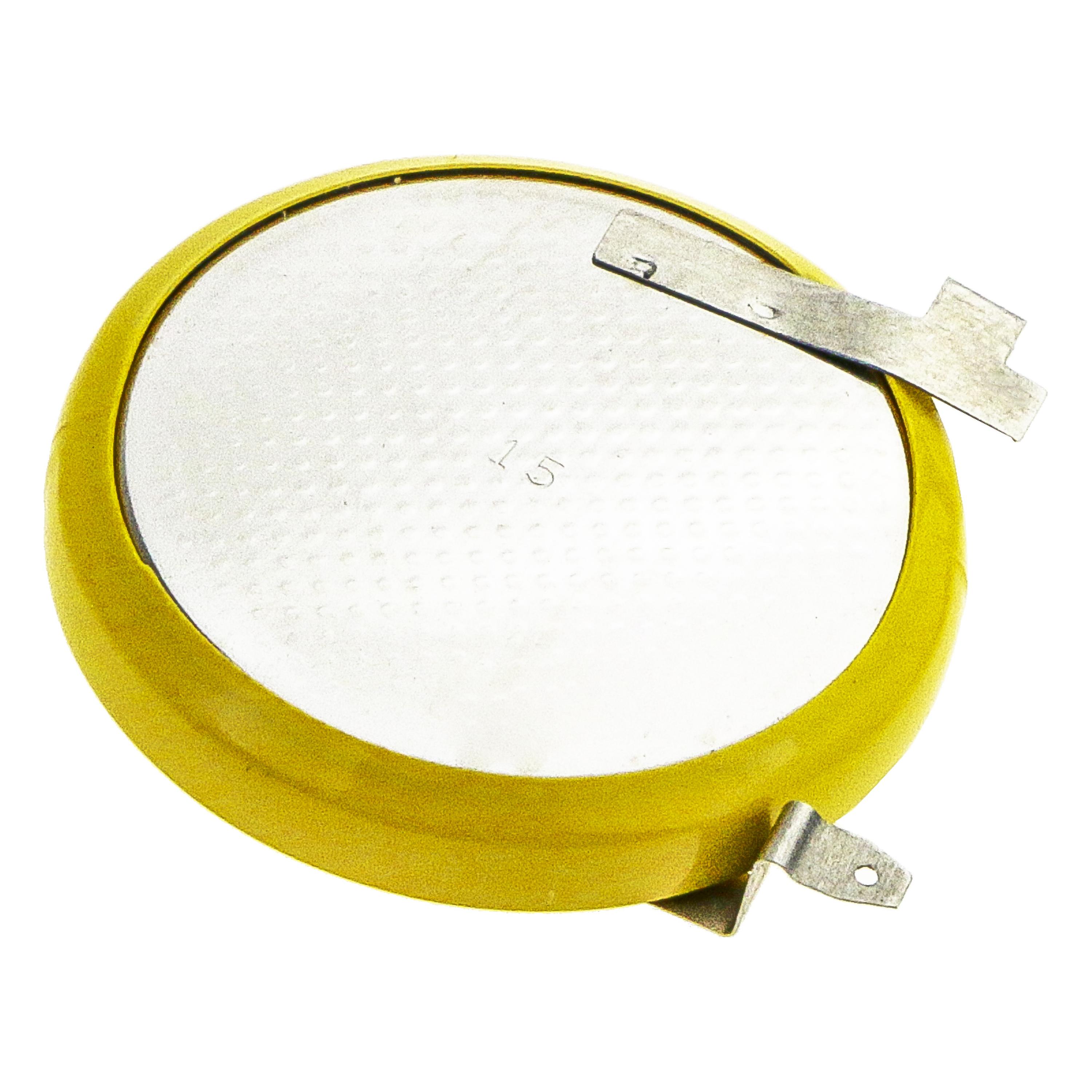 Cameron Sino 225 mAh for Custom