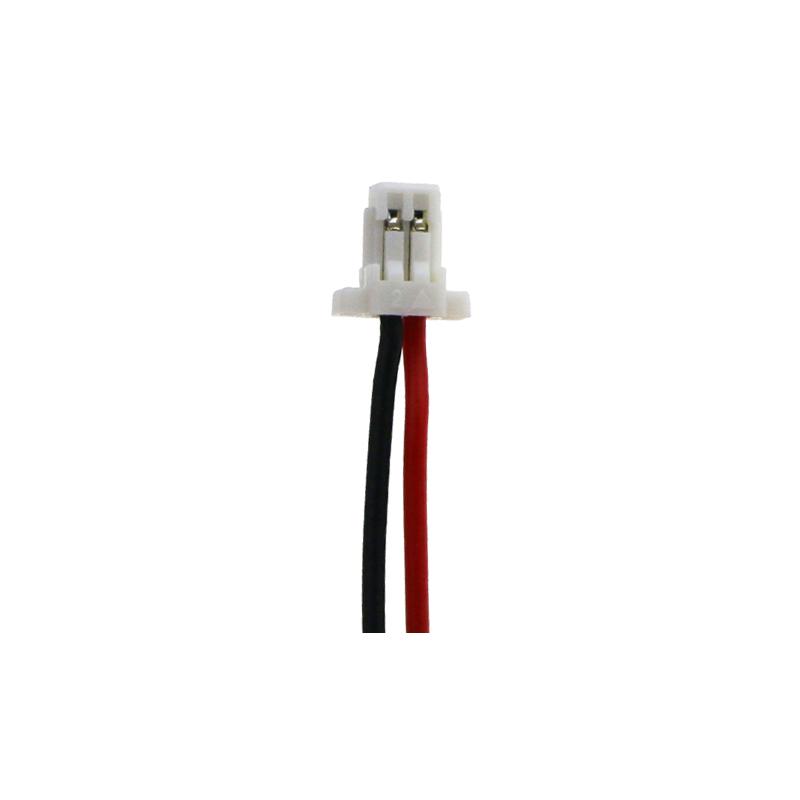 Cameron Sino 3000 mAh for Custom
