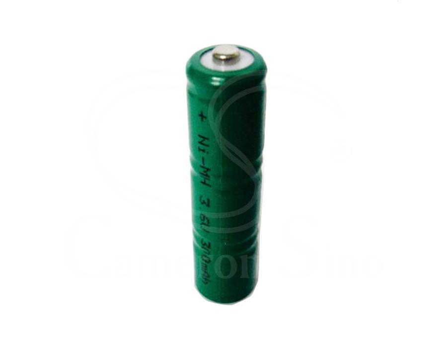 Cameron Sino 300 mAh for Custom