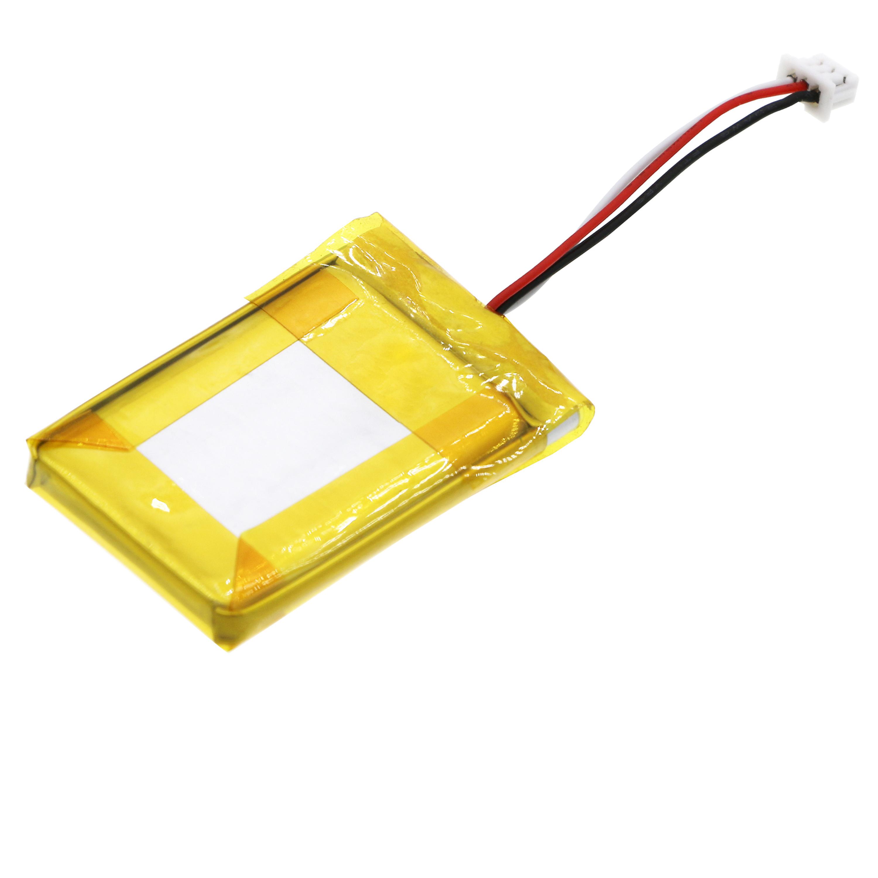 Cameron Sino 300 mAh for Custom