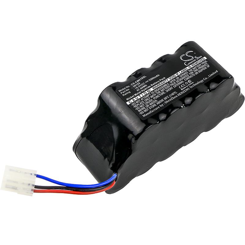 Cameron Sino 3200 mAh for Custom