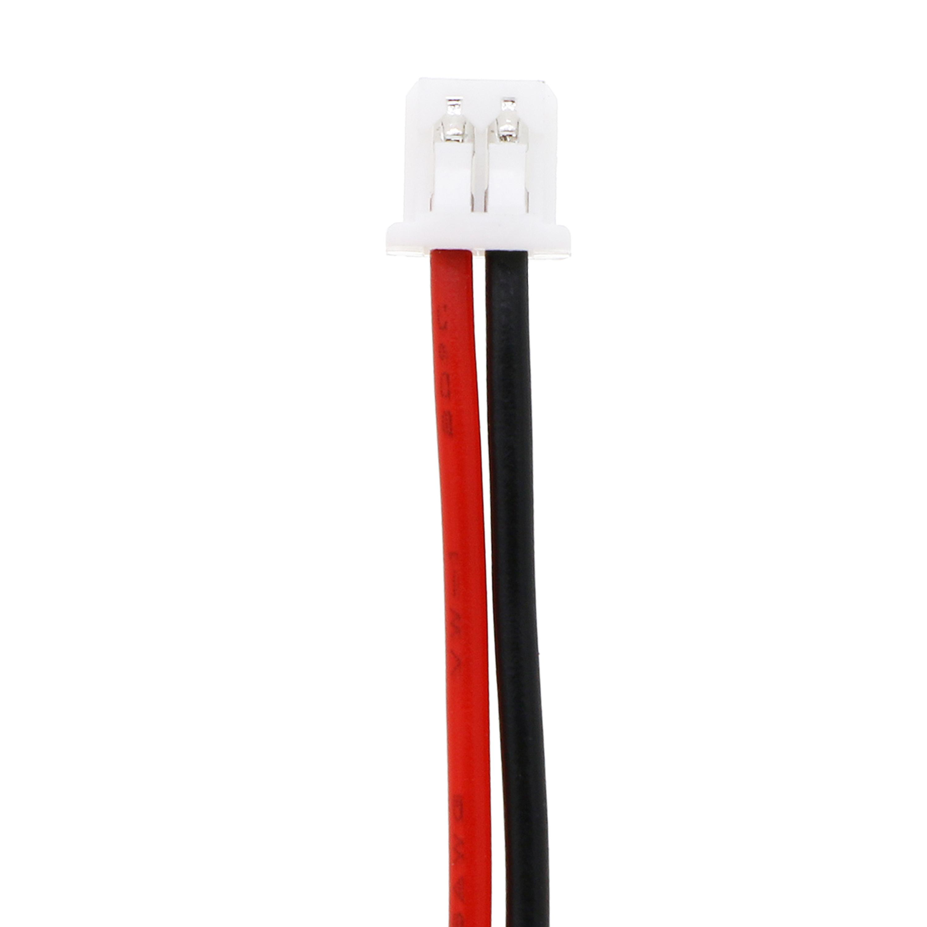 Cameron Sino 320 mAh for Custom