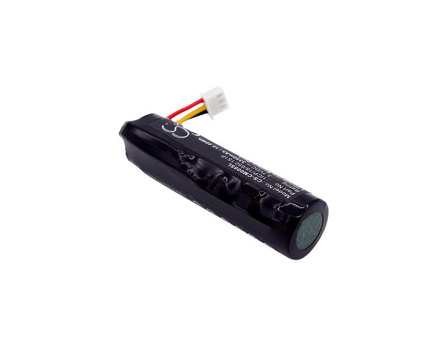 Cameron Sino 3350 mAh for Custom