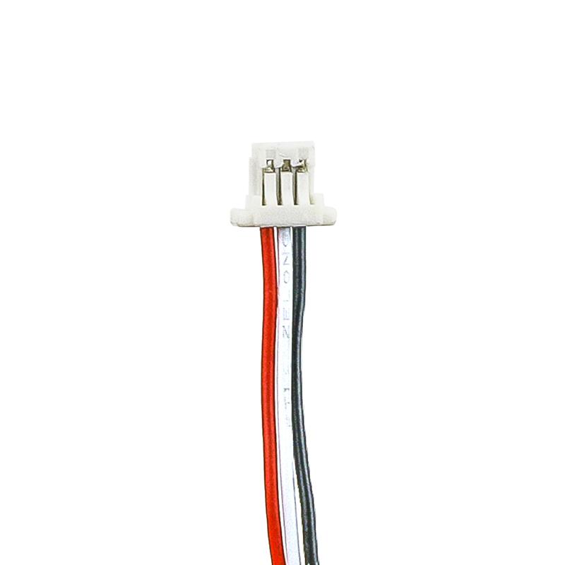 Cameron Sino 450 mAh for Abee