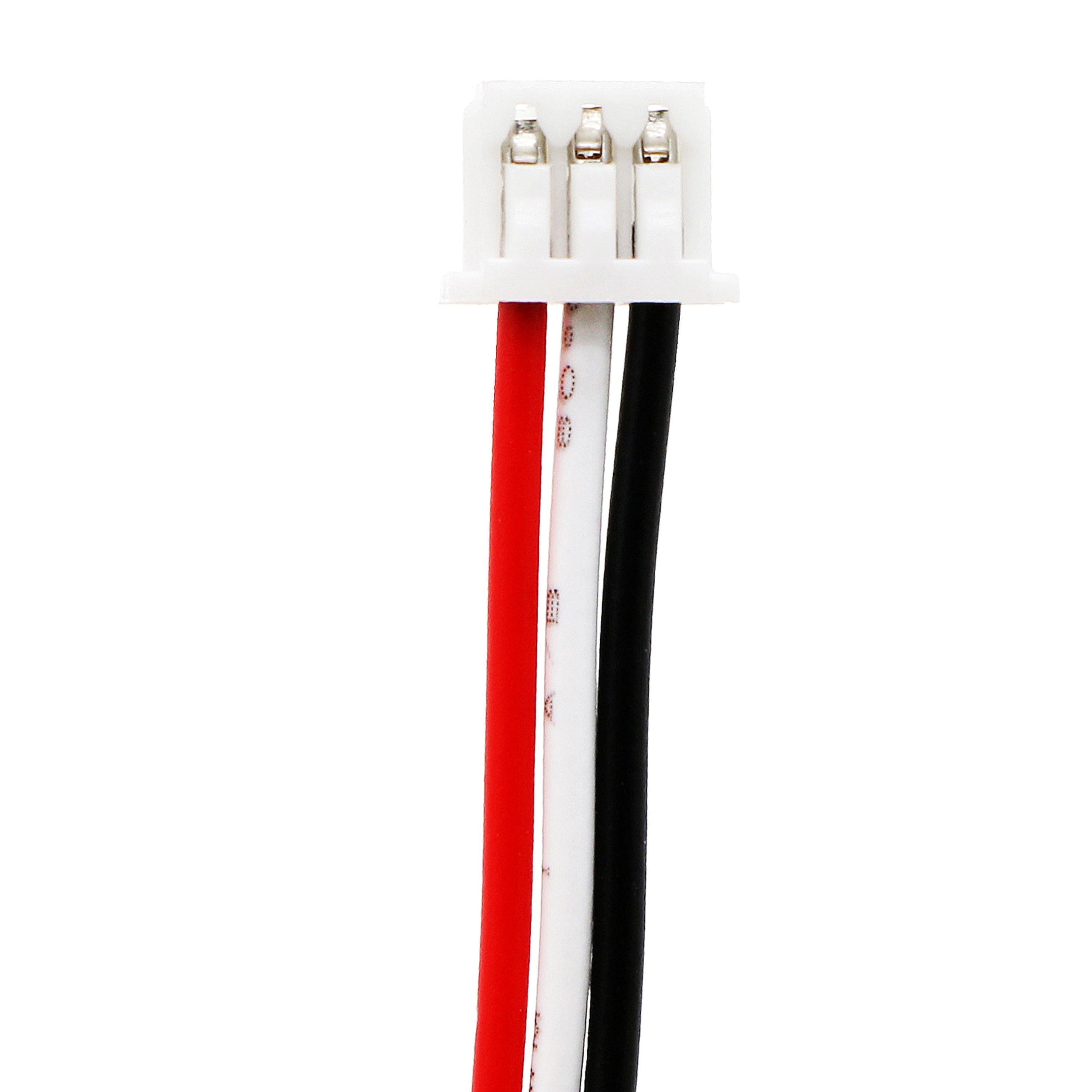 Cameron Sino 650 mAh for Xiaomi