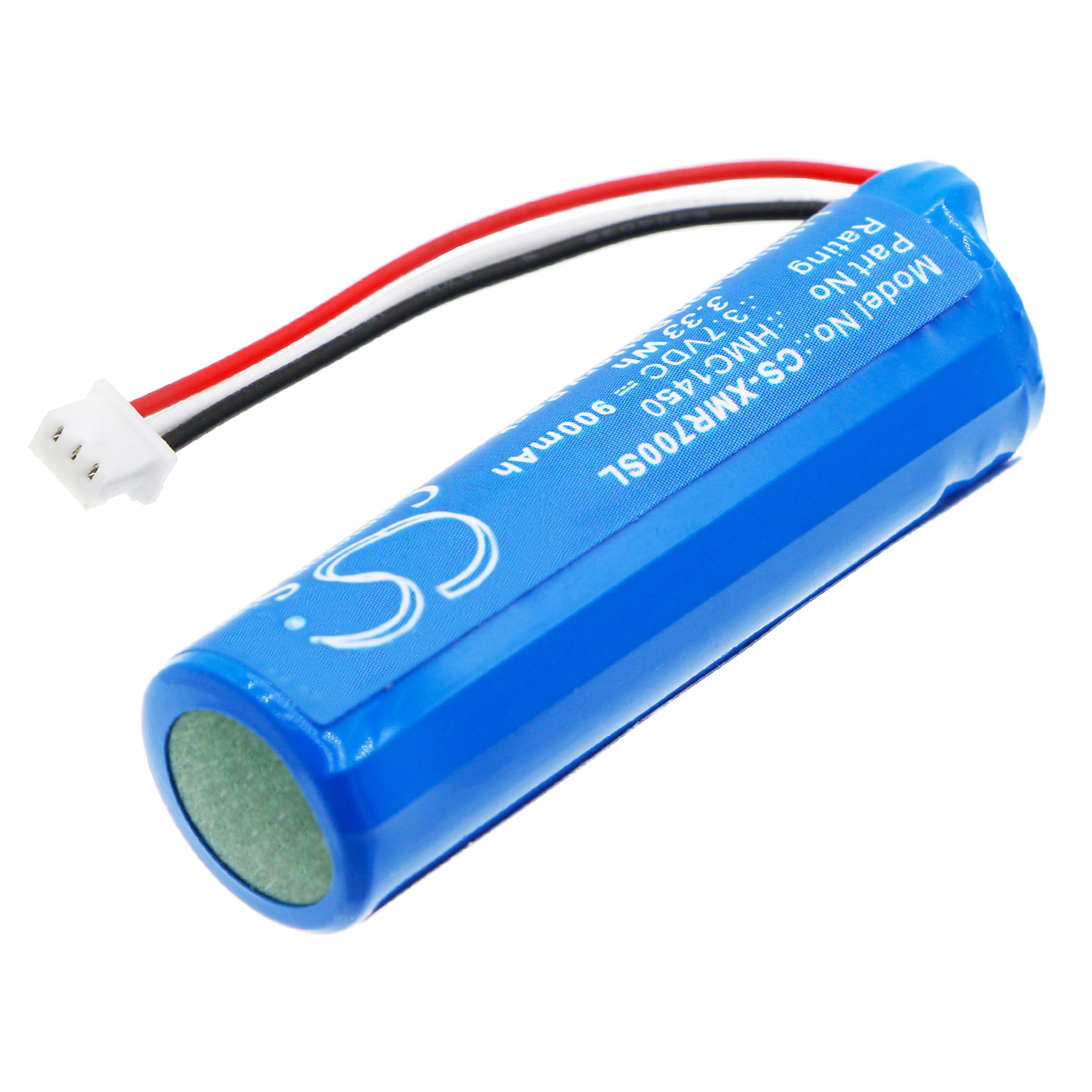 Cameron Sino 900 mAh for Xiaomi