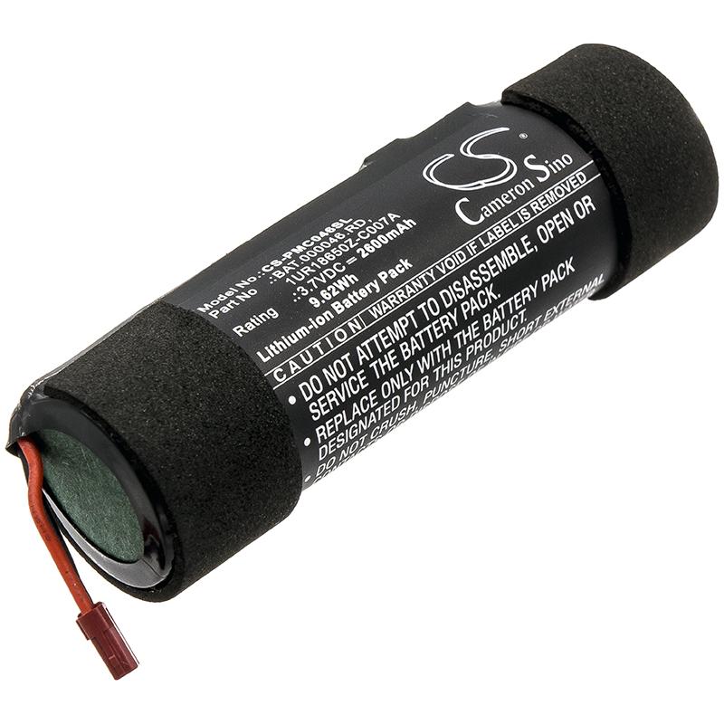 Cameron Sino 2600 mAh for Philip