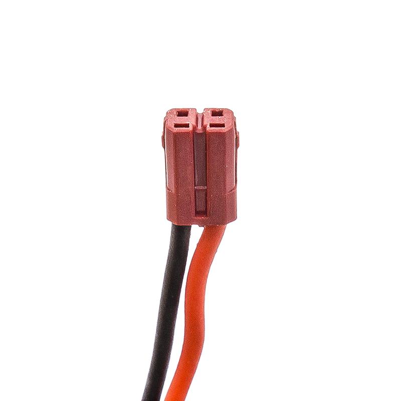Cameron Sino 3400 mAh for Philip