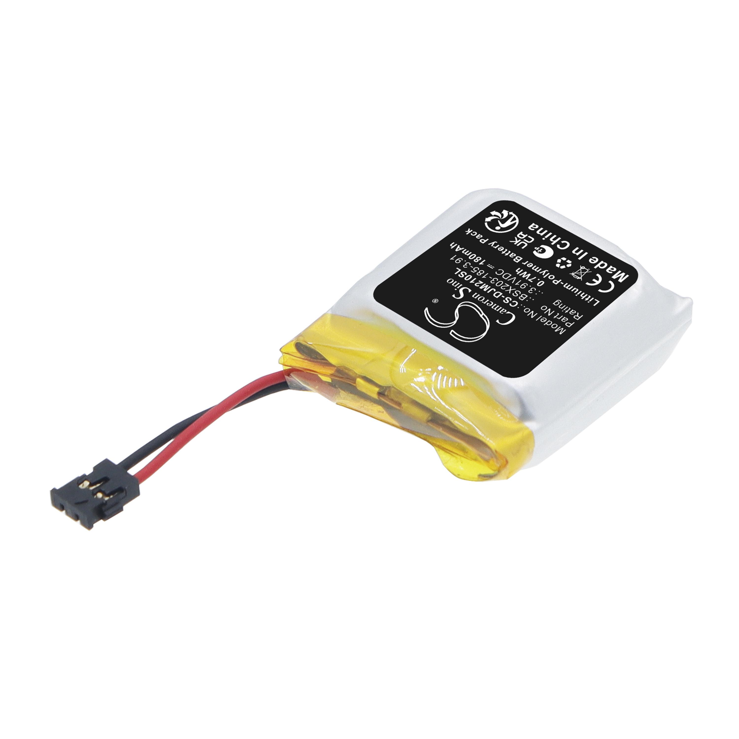 Cameron Sino 180mAh Battery for DJI