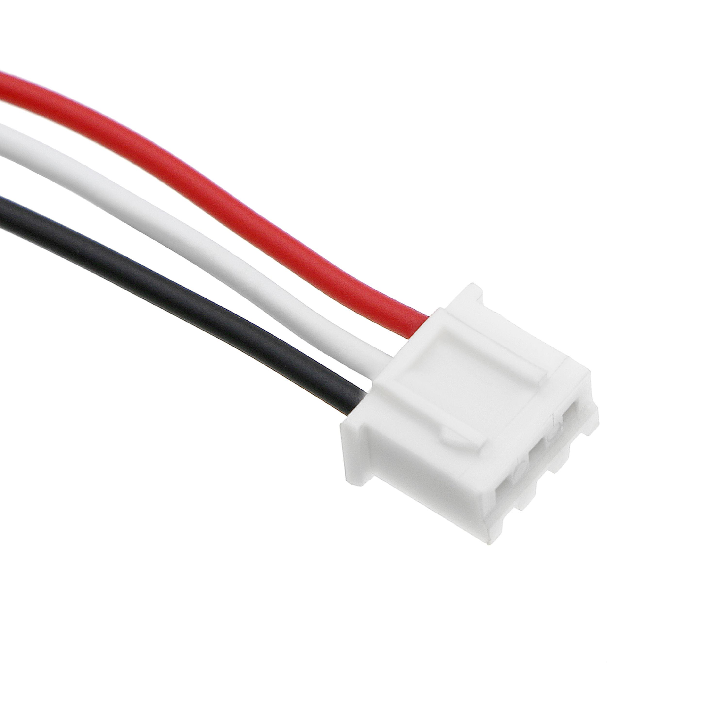 Cameron Sino 3400 mAh for JBL