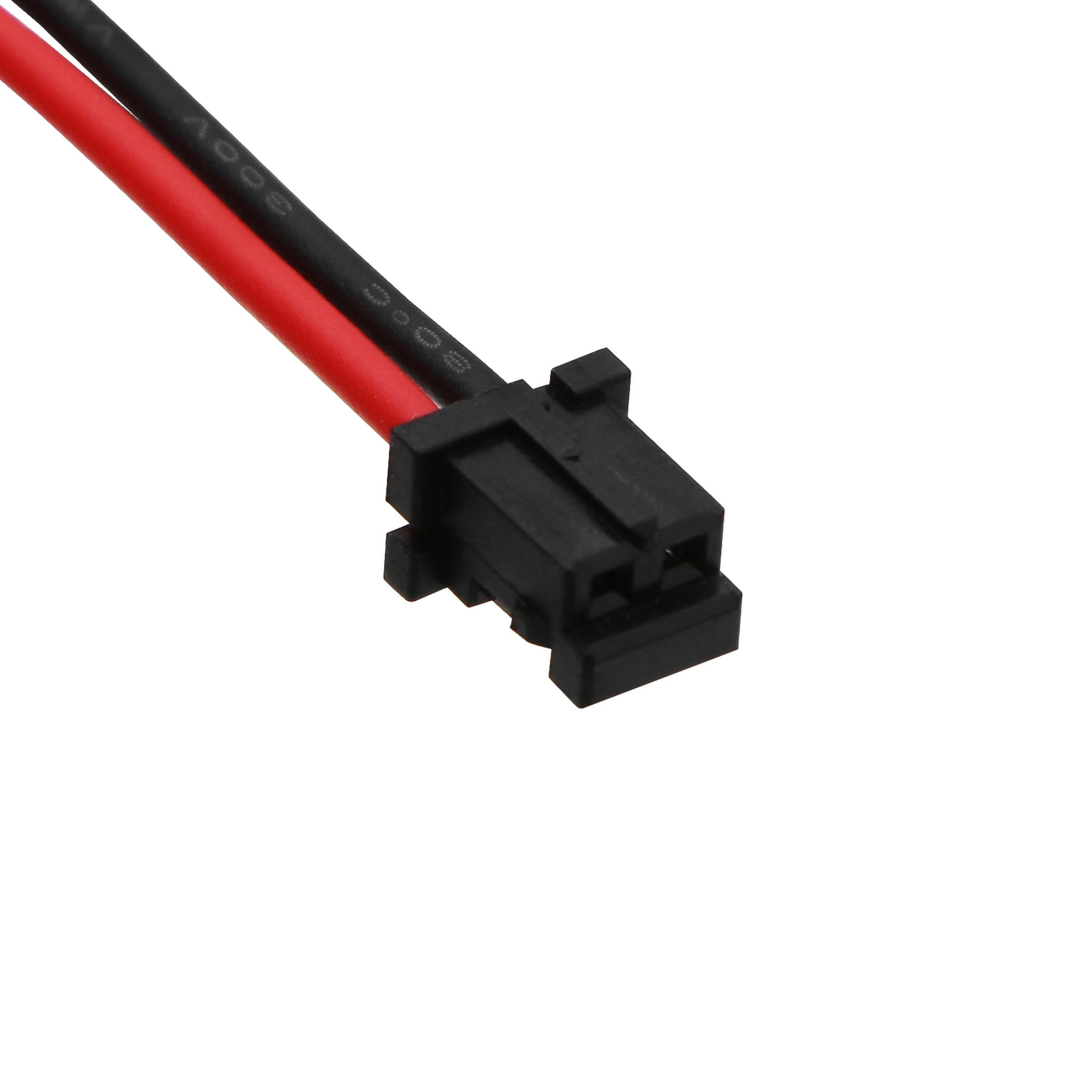 Cameron Sino 1000 mAh for Toshiba