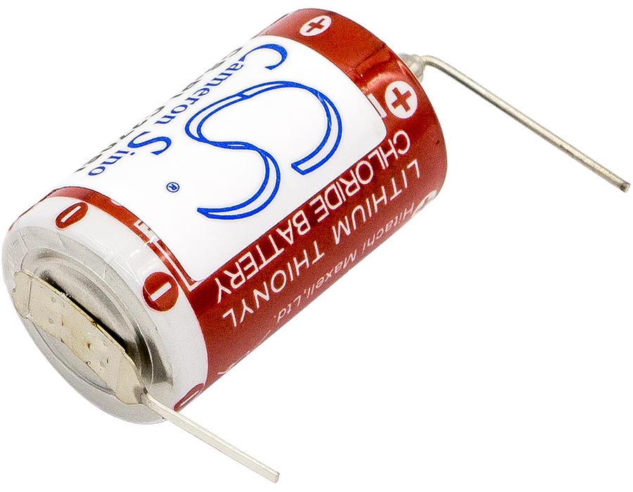 Cameron Sino 1100 mAh for Maxell