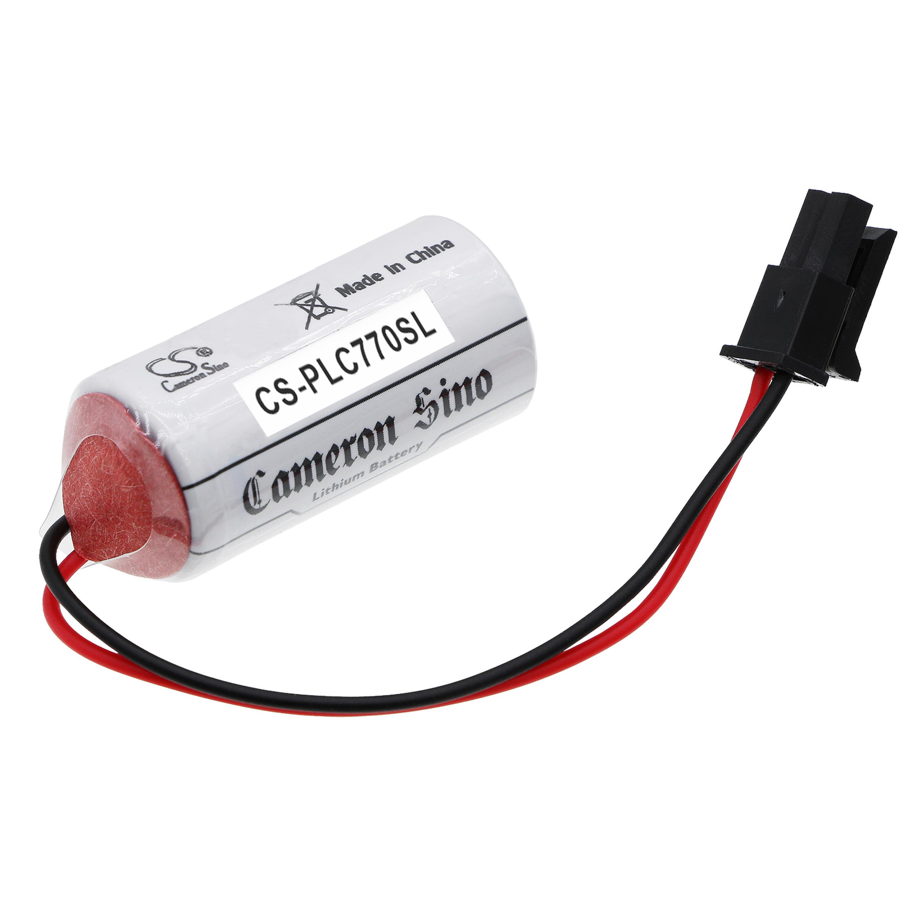 Cameron Sino 1200 mAh for Allen
