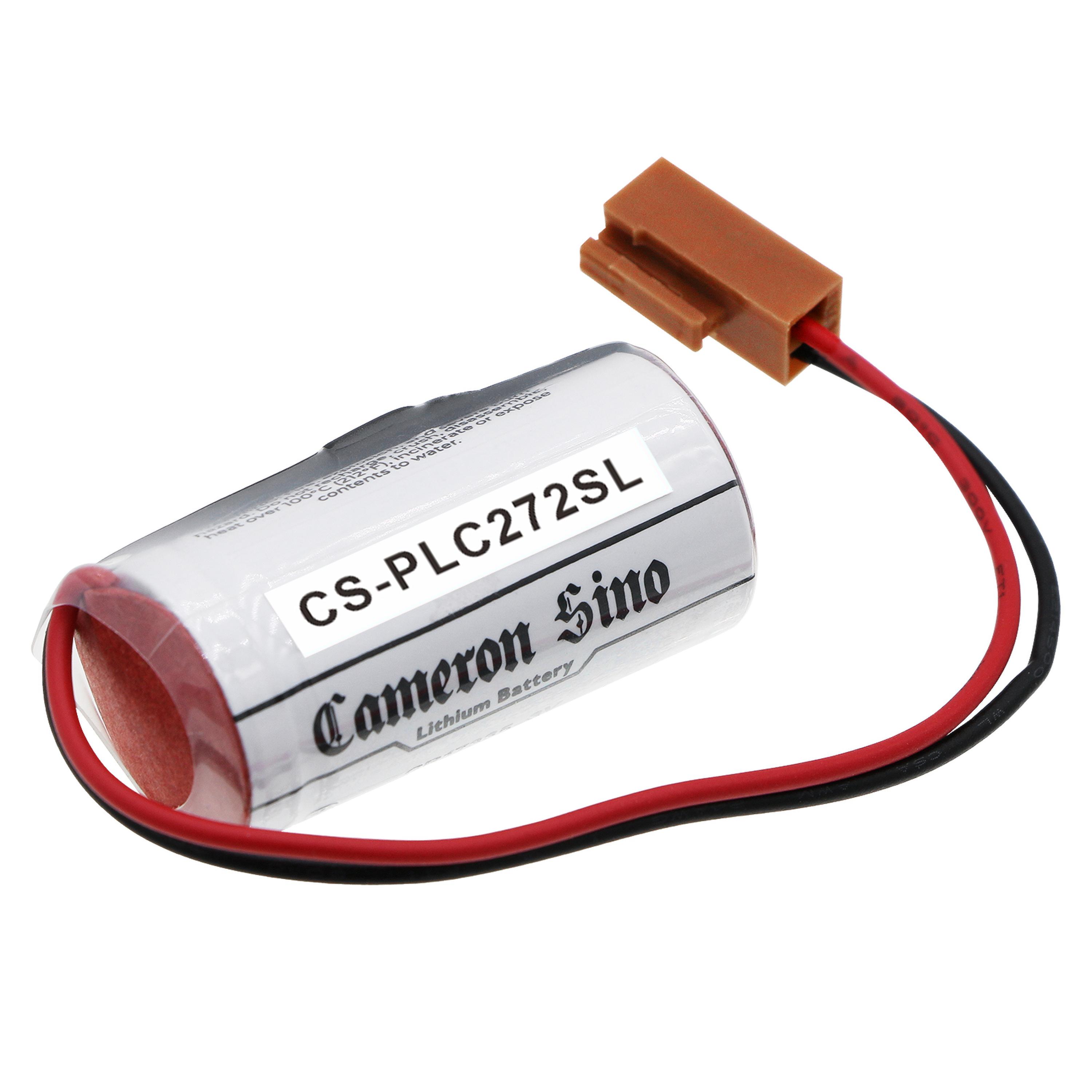 Cameron Sino 1200 mAh for Panasonic