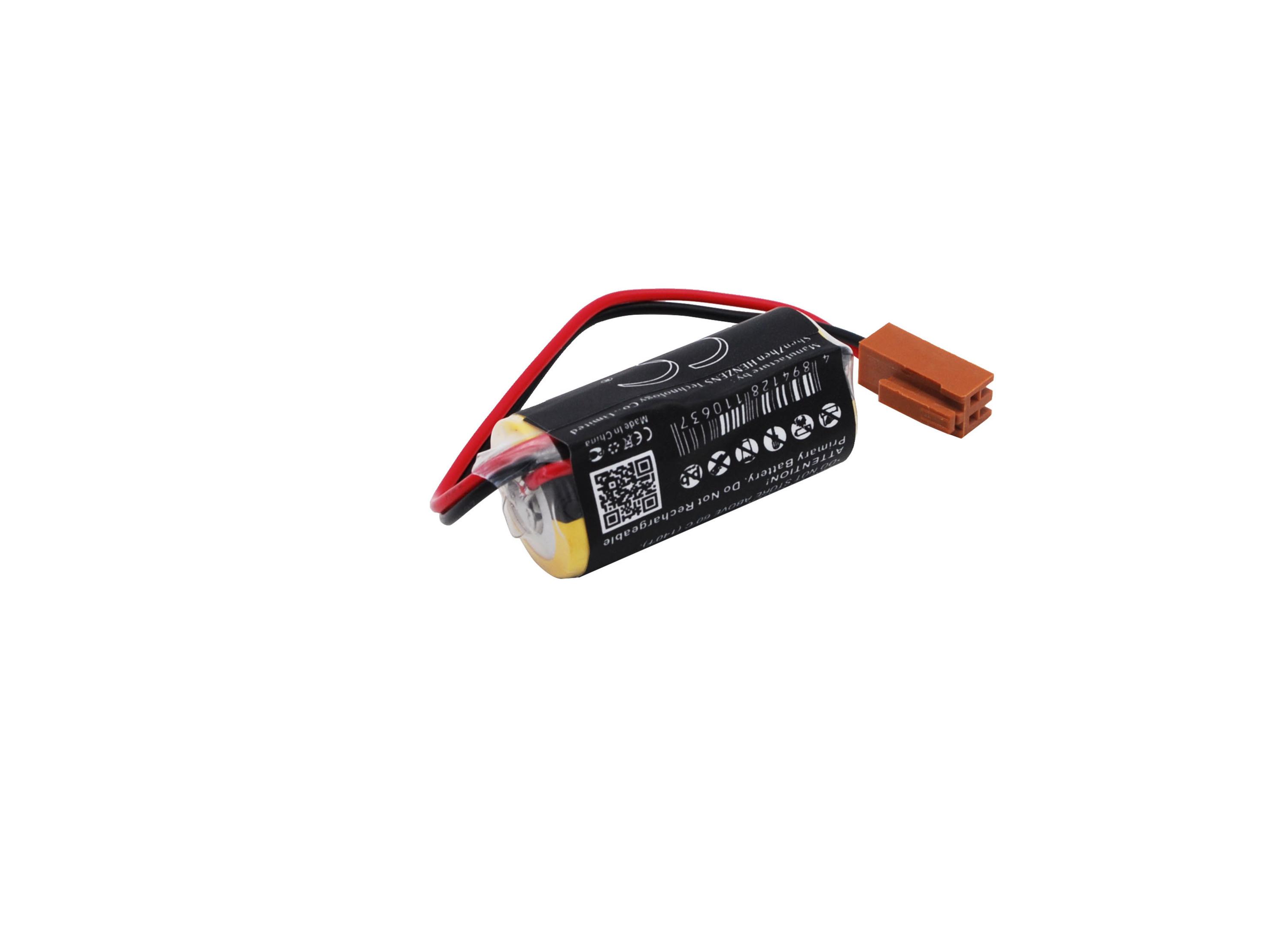 Cameron Sino 1200 mAh for Panasonic