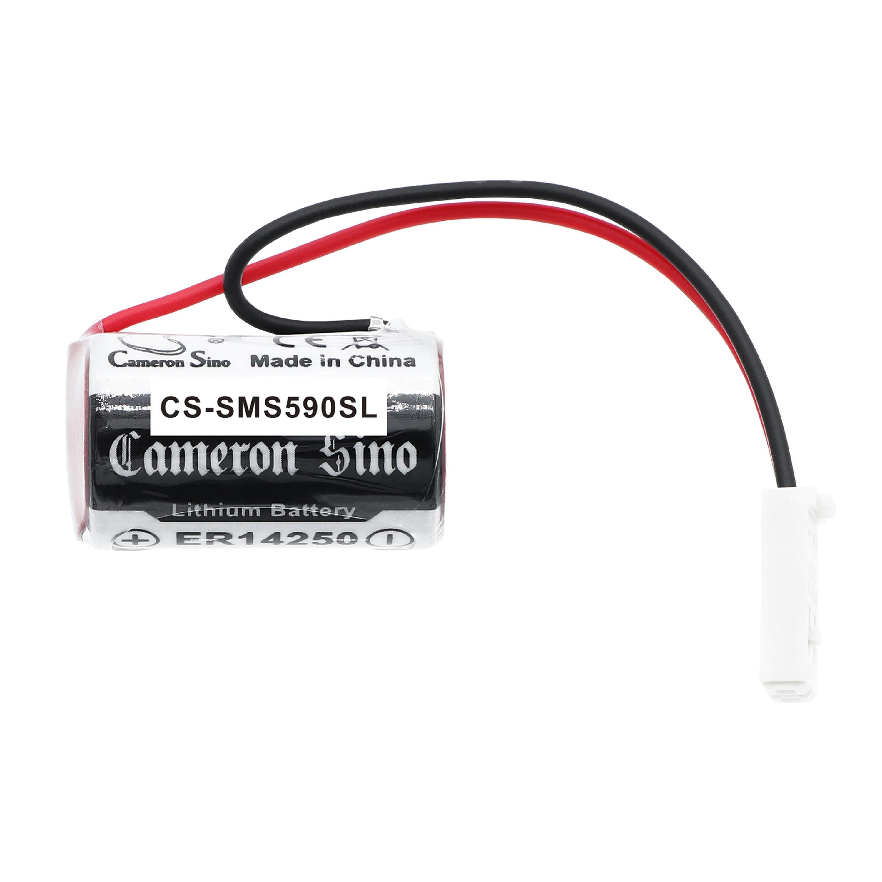 Cameron Sino 1200mAh Replacement Battery for