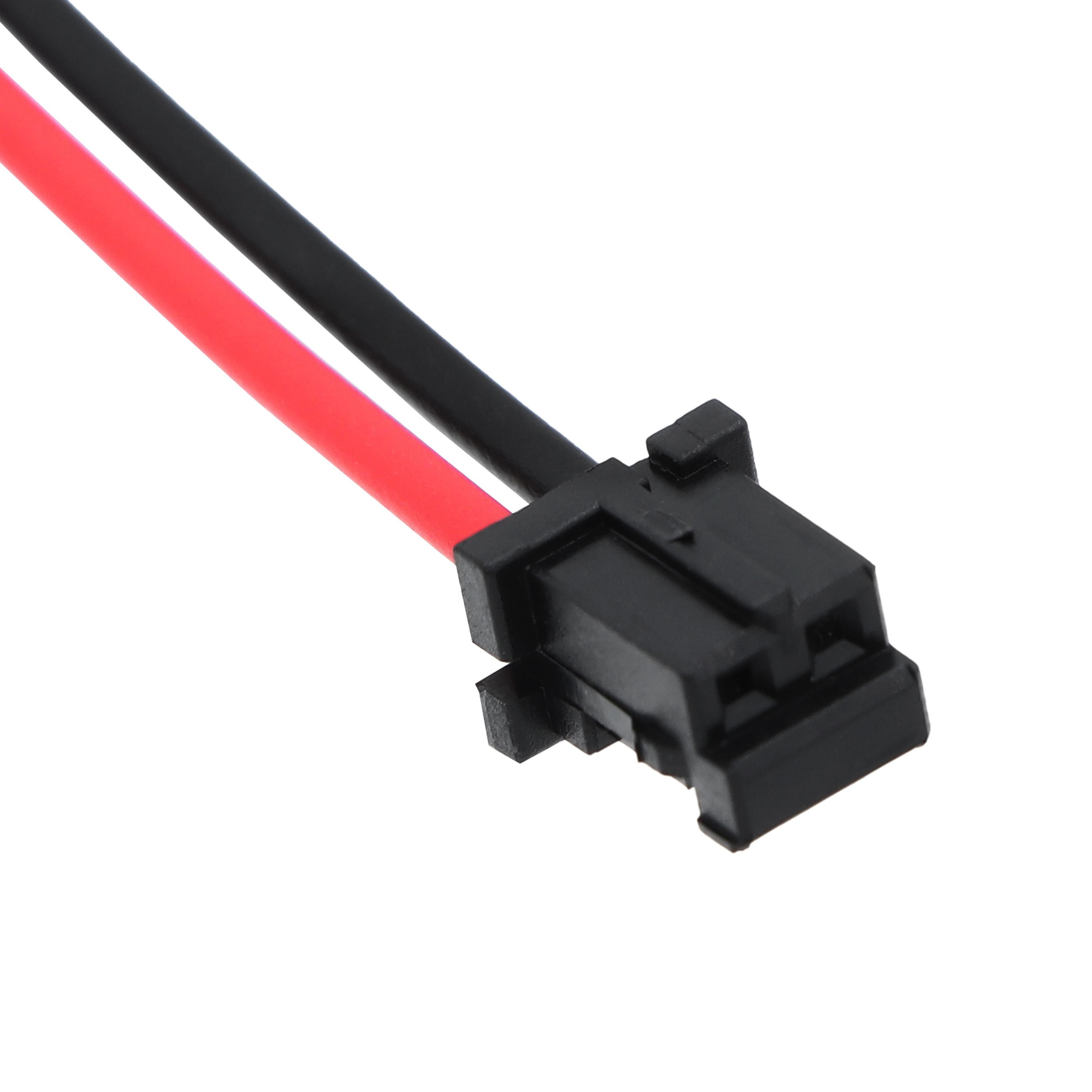 Cameron Sino 1200mAh Replacement Battery for
